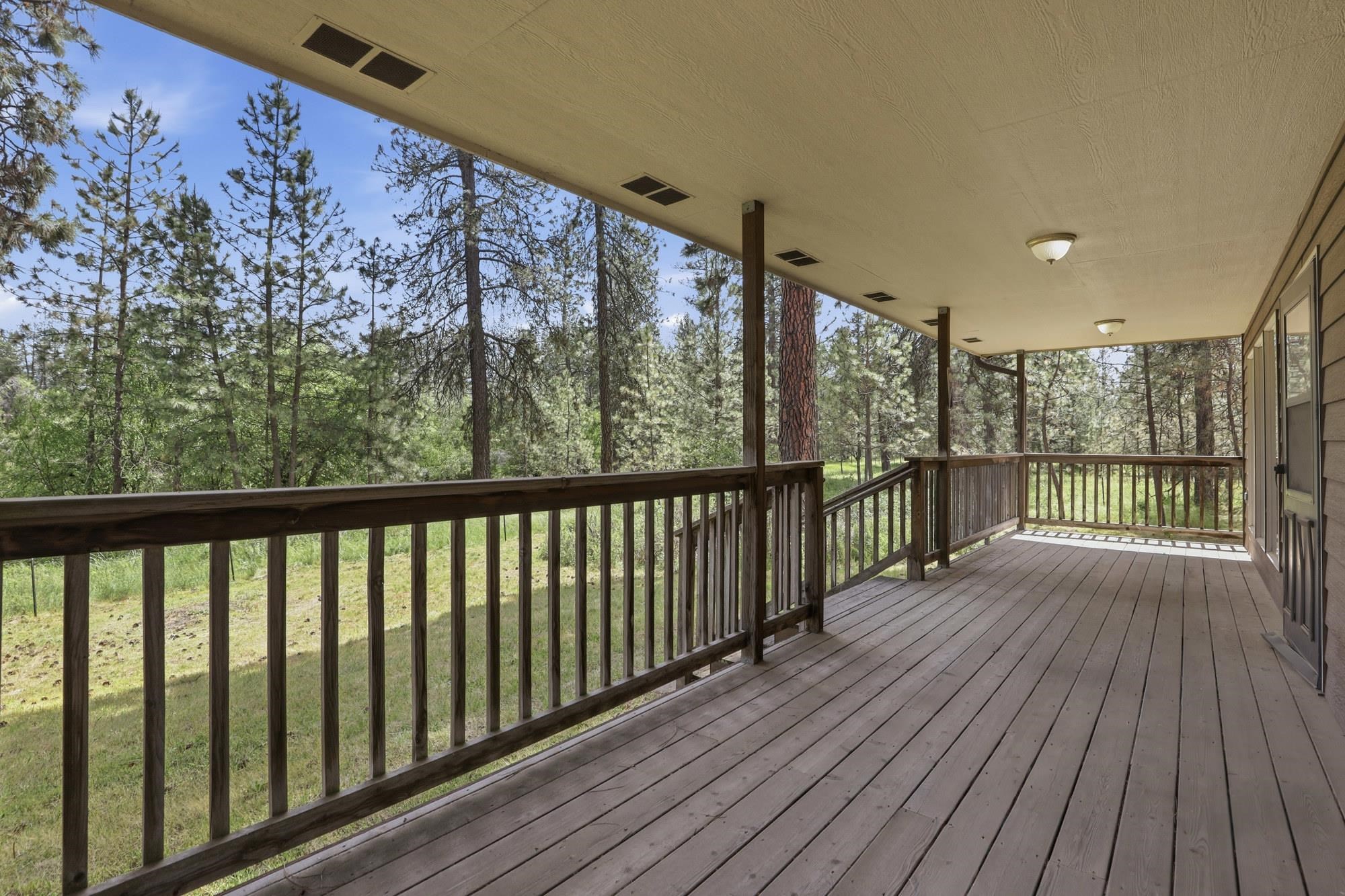 25207 S Rupp Rd - Photo 20