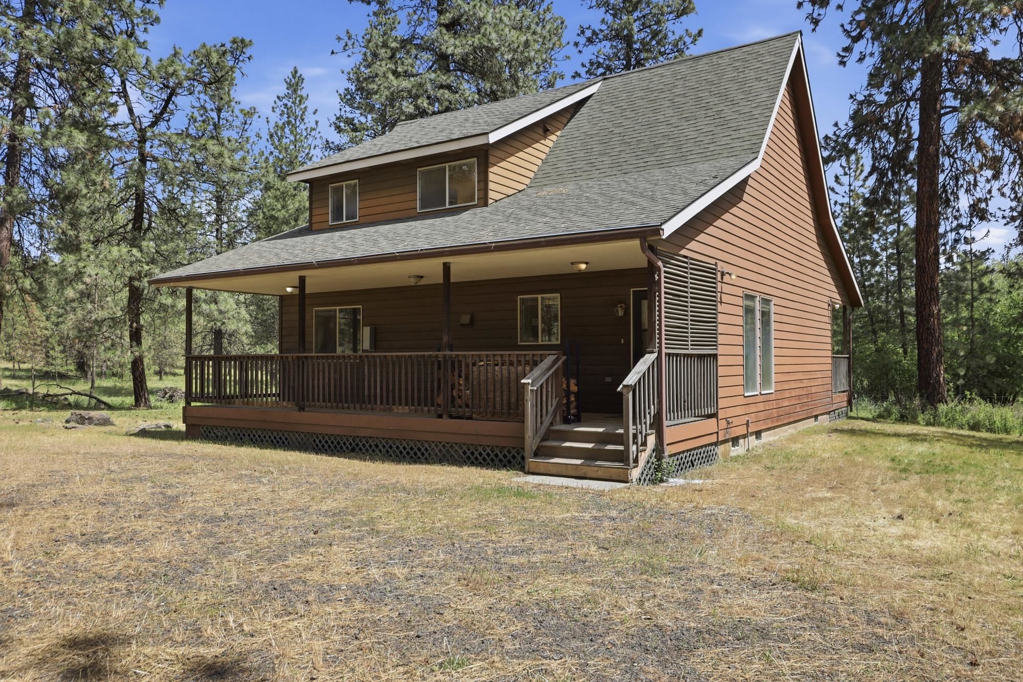 25207 S Rupp Rd - Photo 3