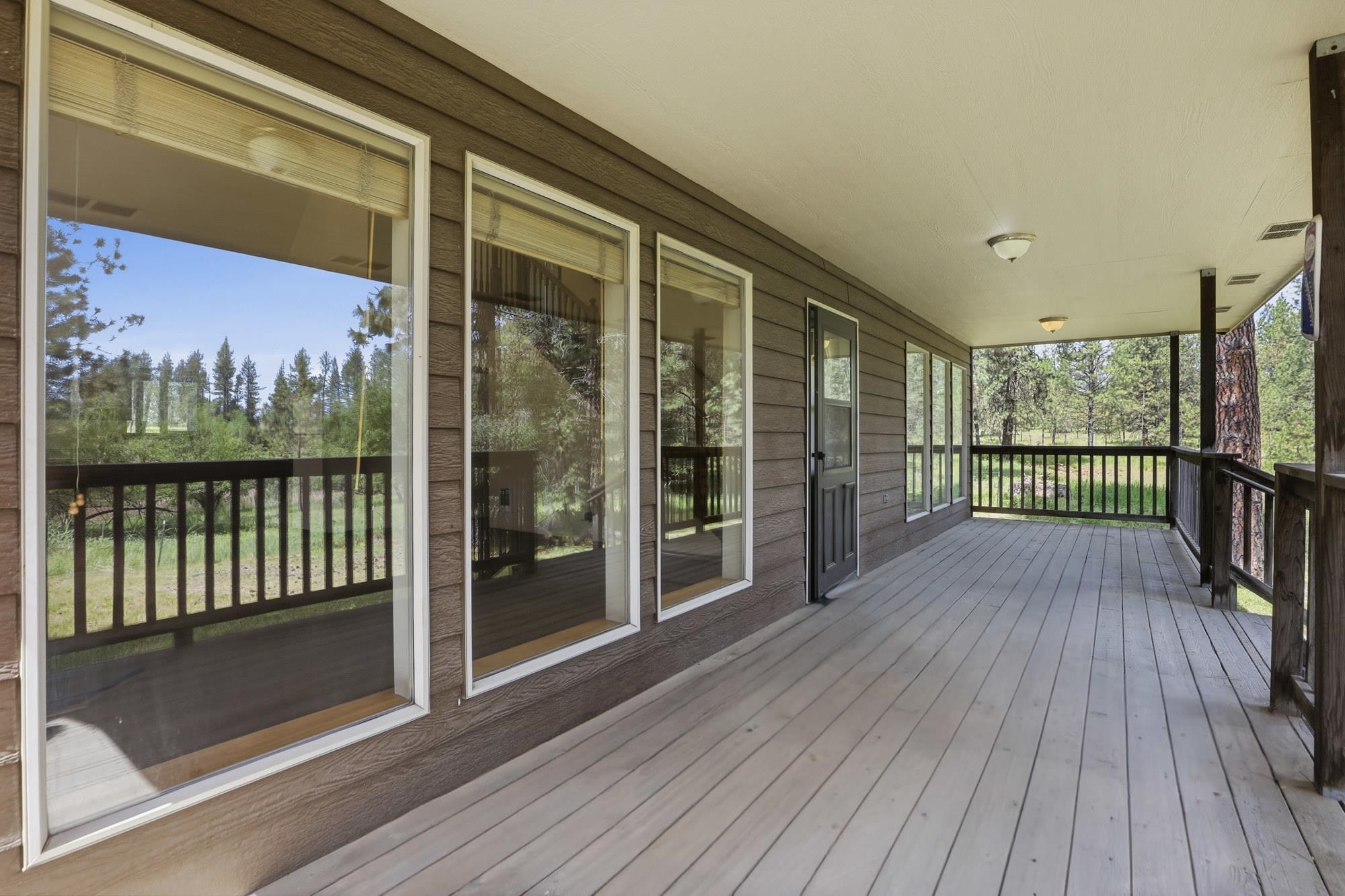 25207 S Rupp Rd - Photo 21