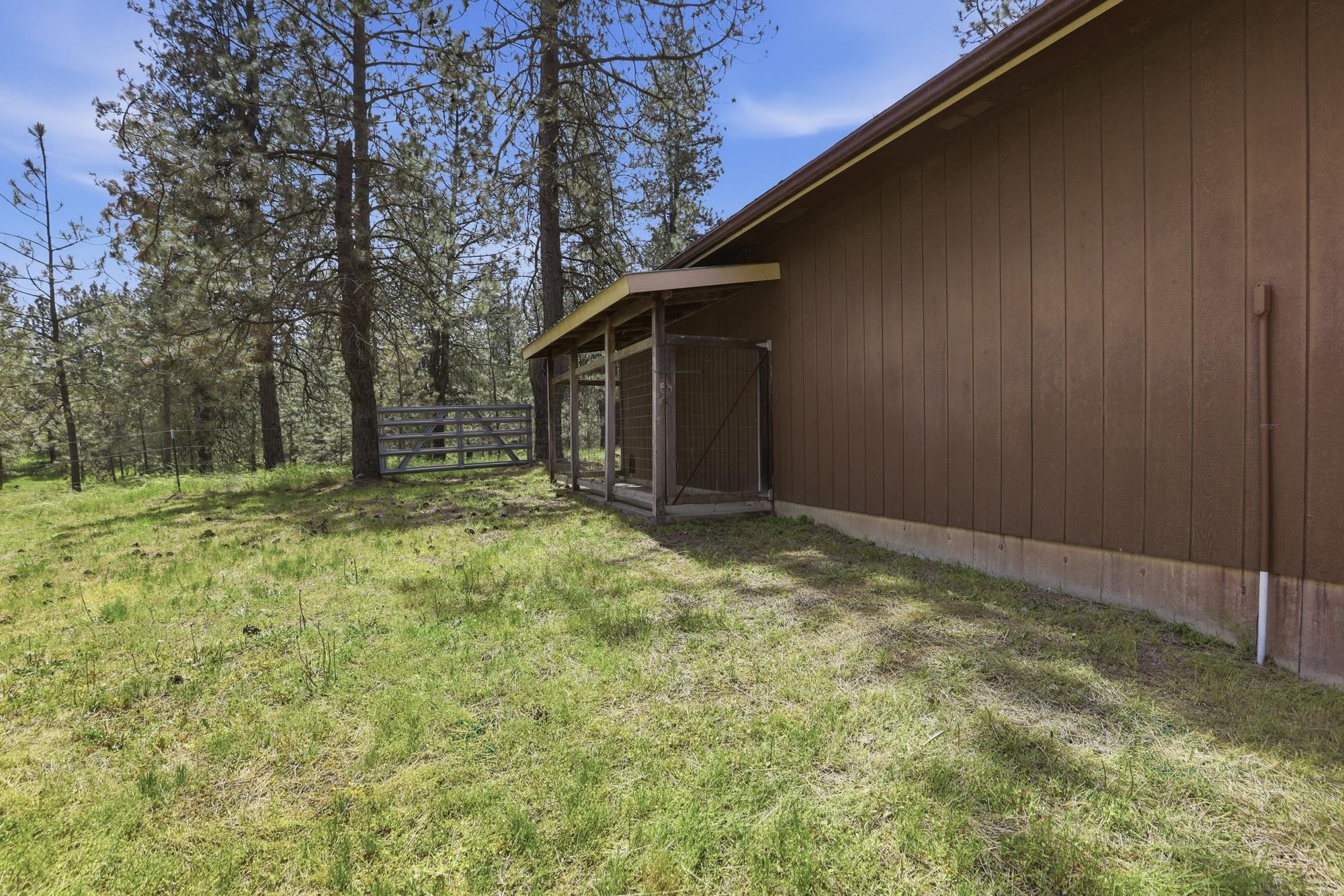 25207 S Rupp Rd - Photo 22