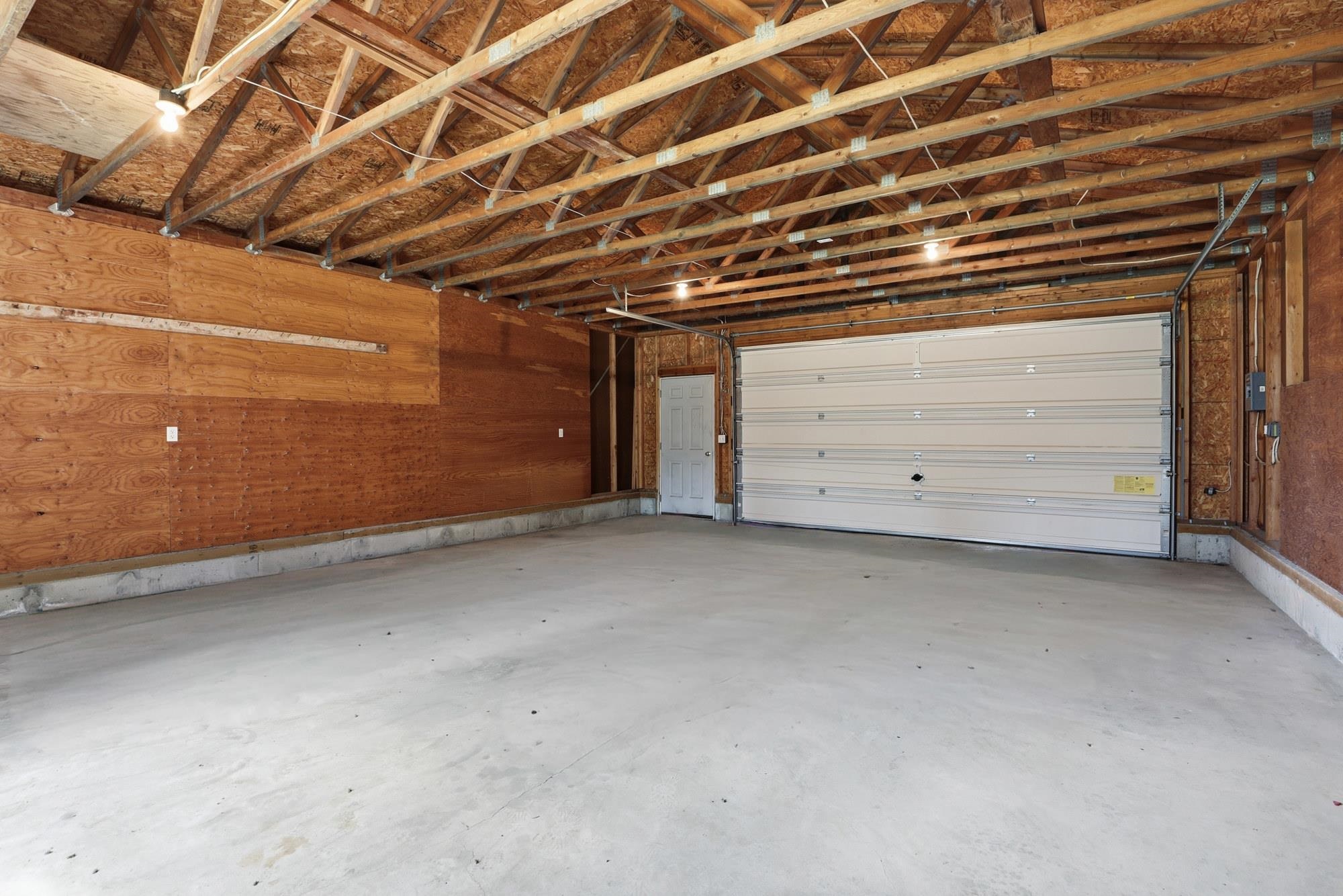 25207 S Rupp Rd - Photo 23