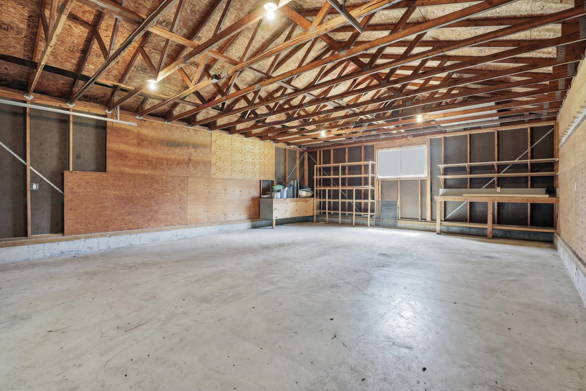 25207 S Rupp Rd - Photo 24