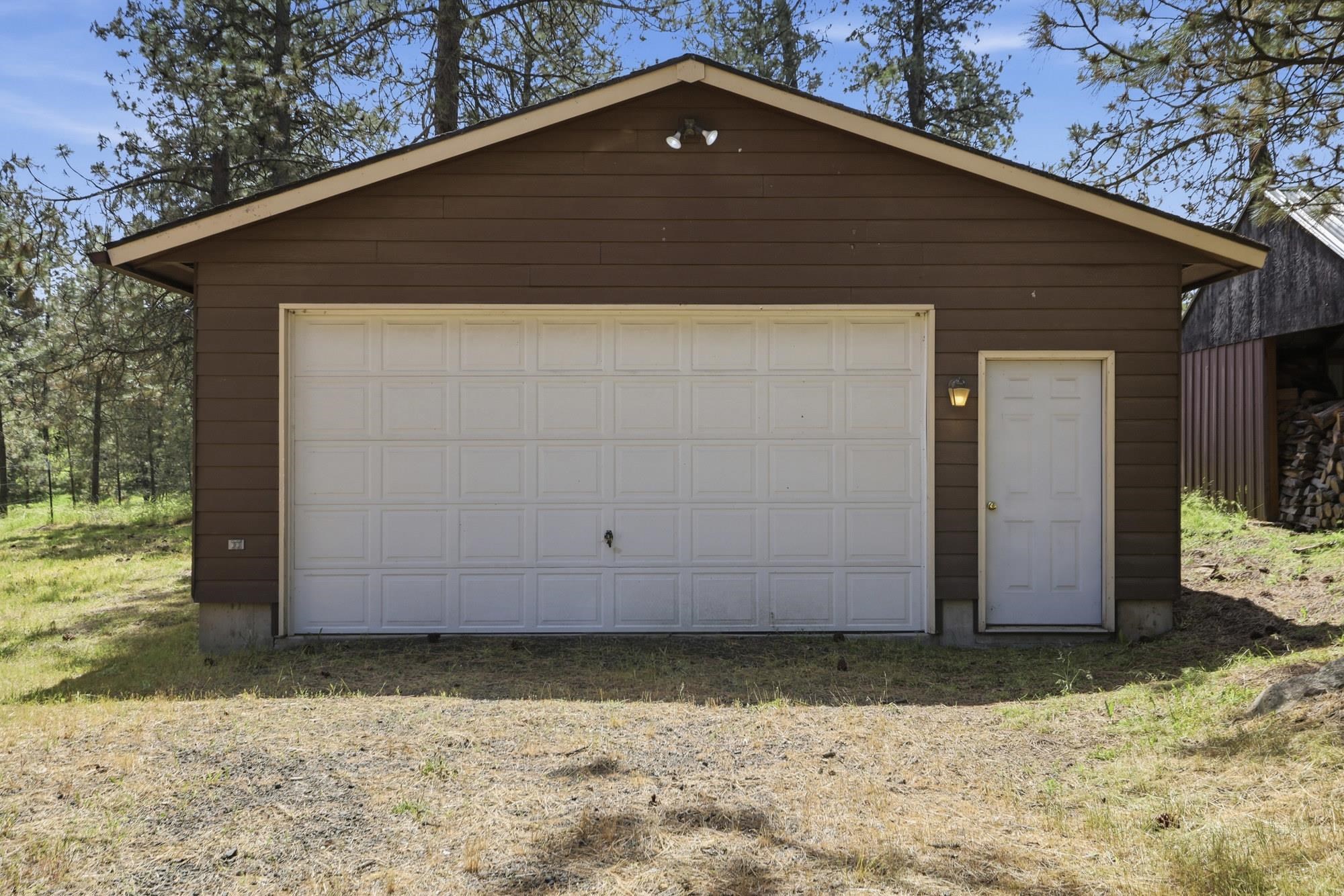 25207 S Rupp Rd - Photo 25