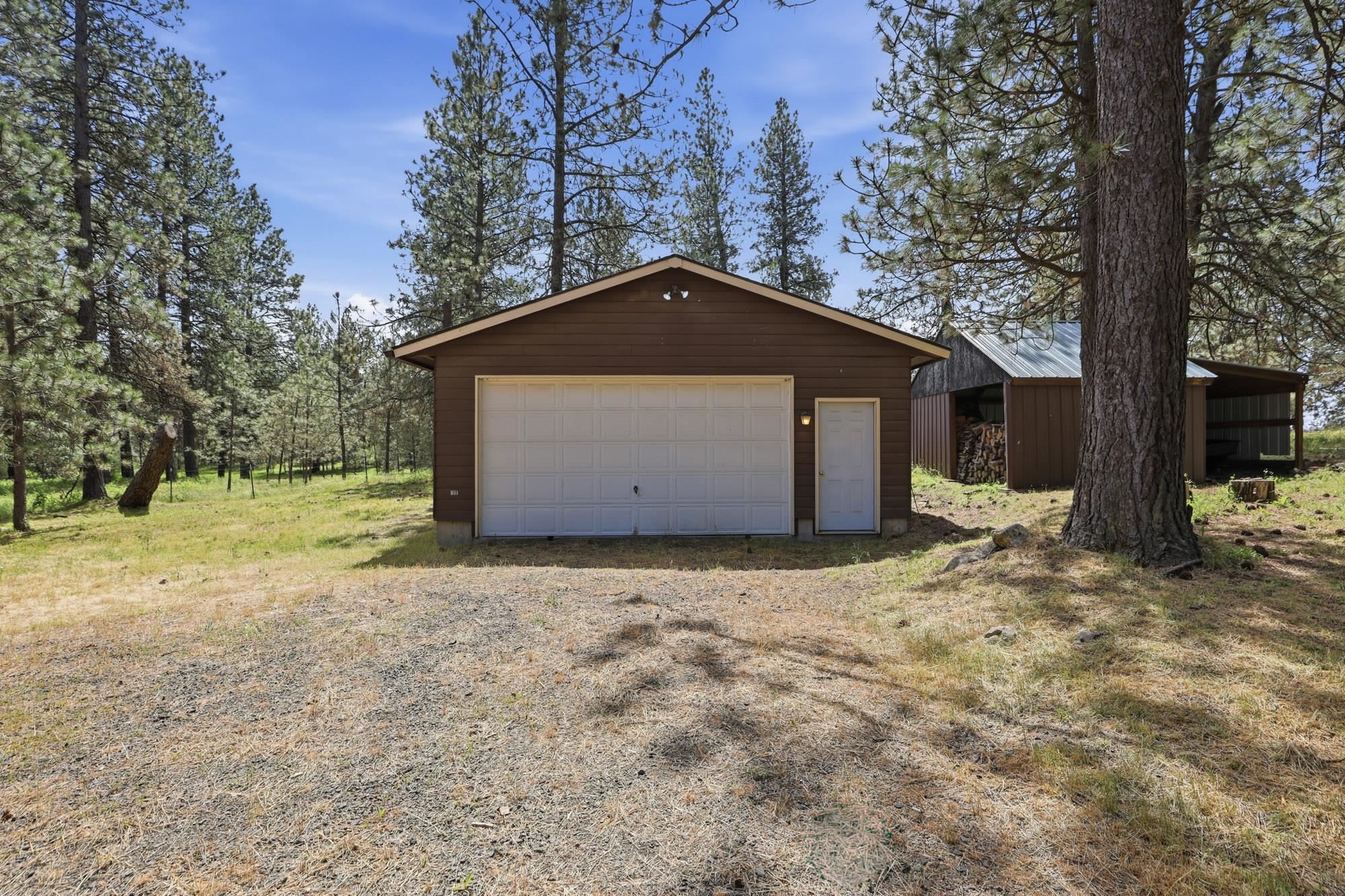 25207 S Rupp Rd - Photo 27