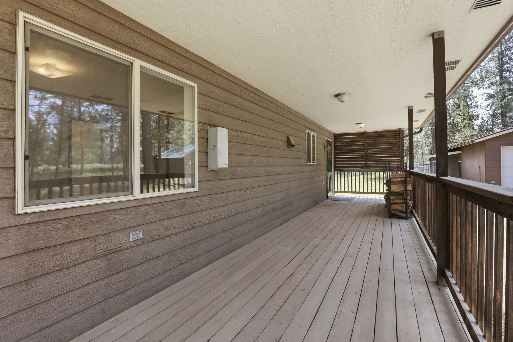 25207 S Rupp Rd - Photo 4