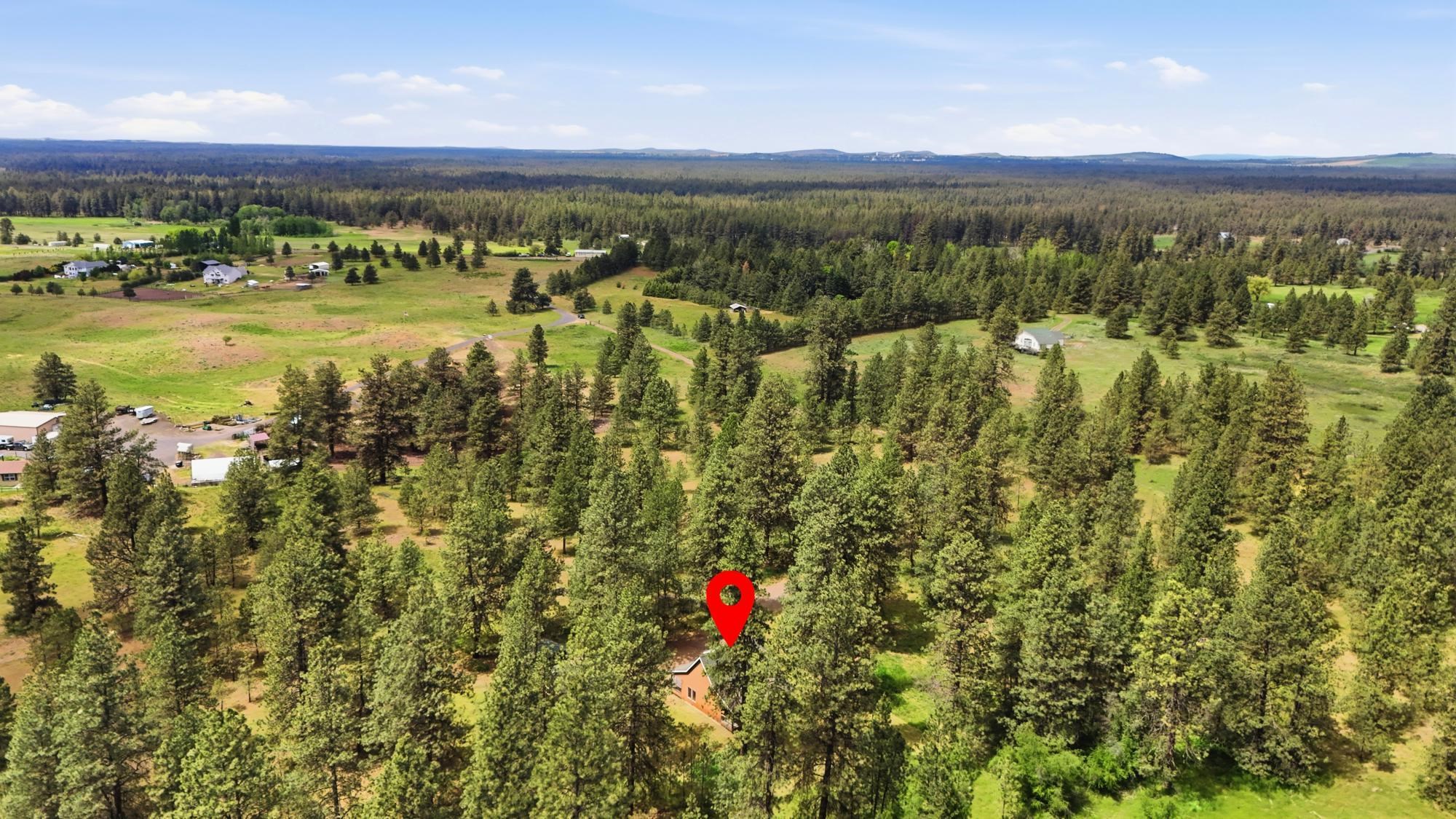 25207 S Rupp Rd - Photo 37