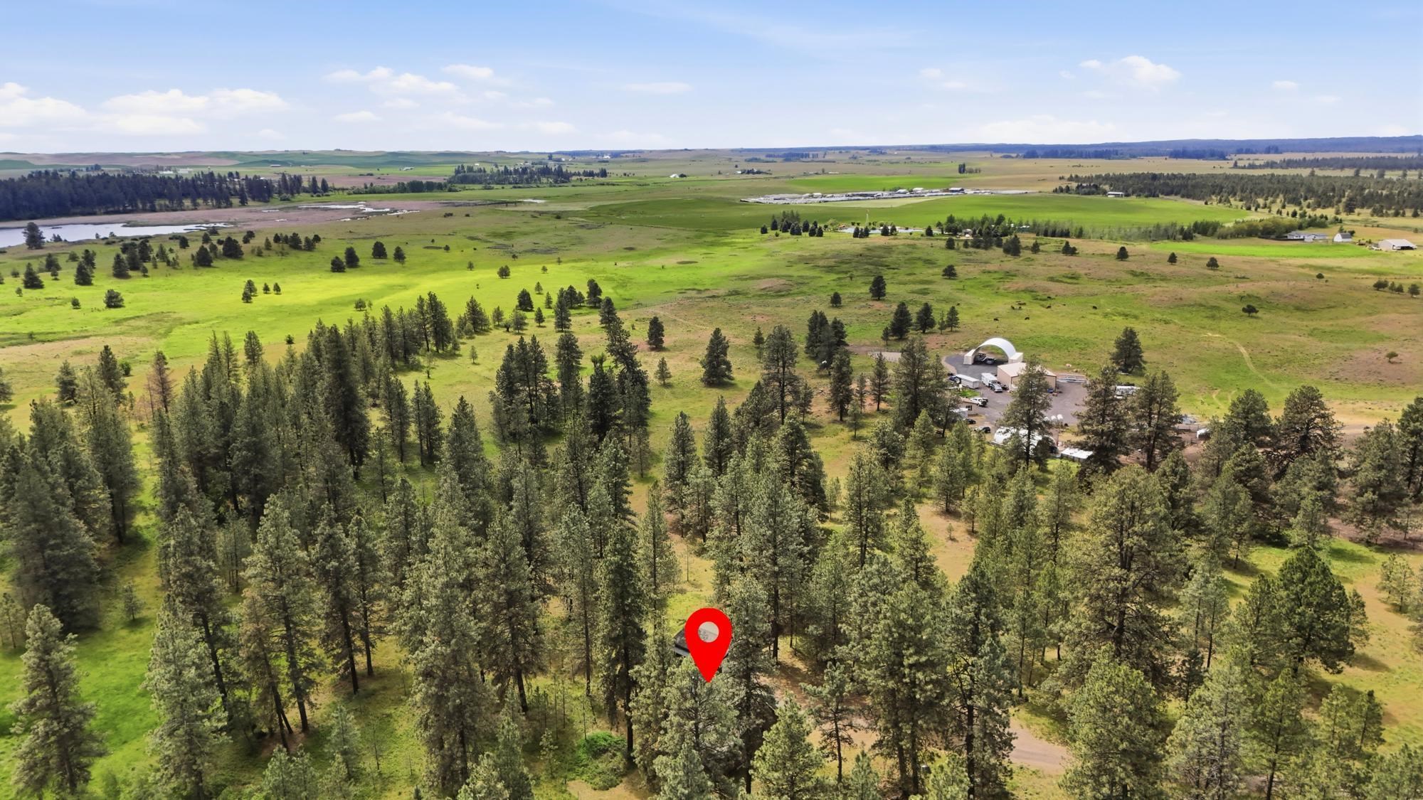 25207 S Rupp Rd - Photo 38