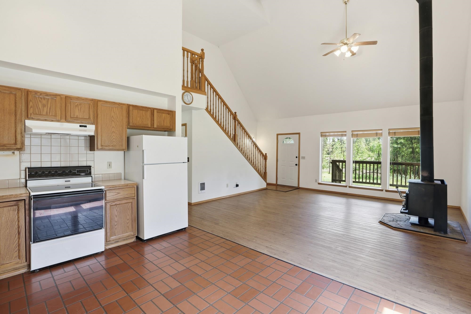 25207 S Rupp Rd - Photo 5