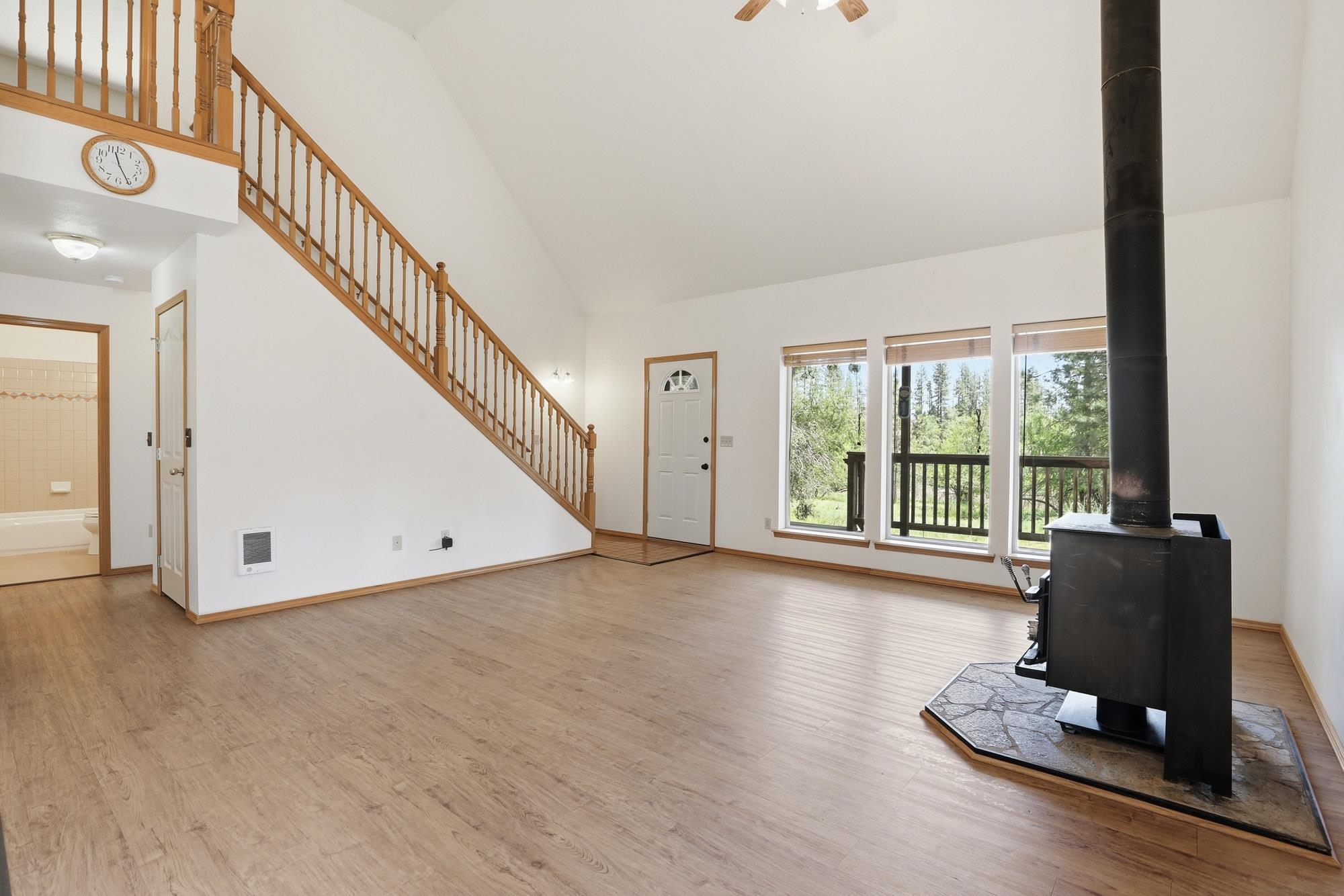 25207 S Rupp Rd - Photo 8