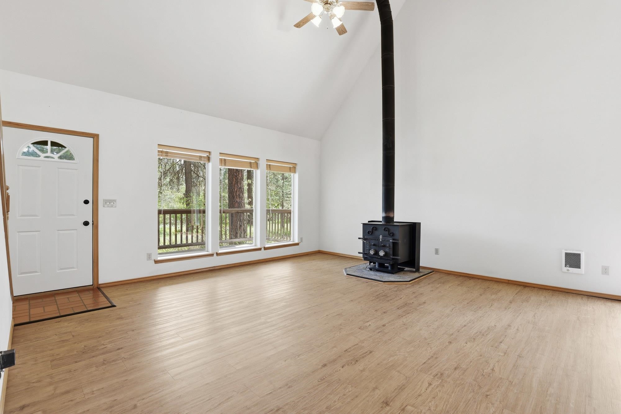 25207 S Rupp Rd - Photo 9