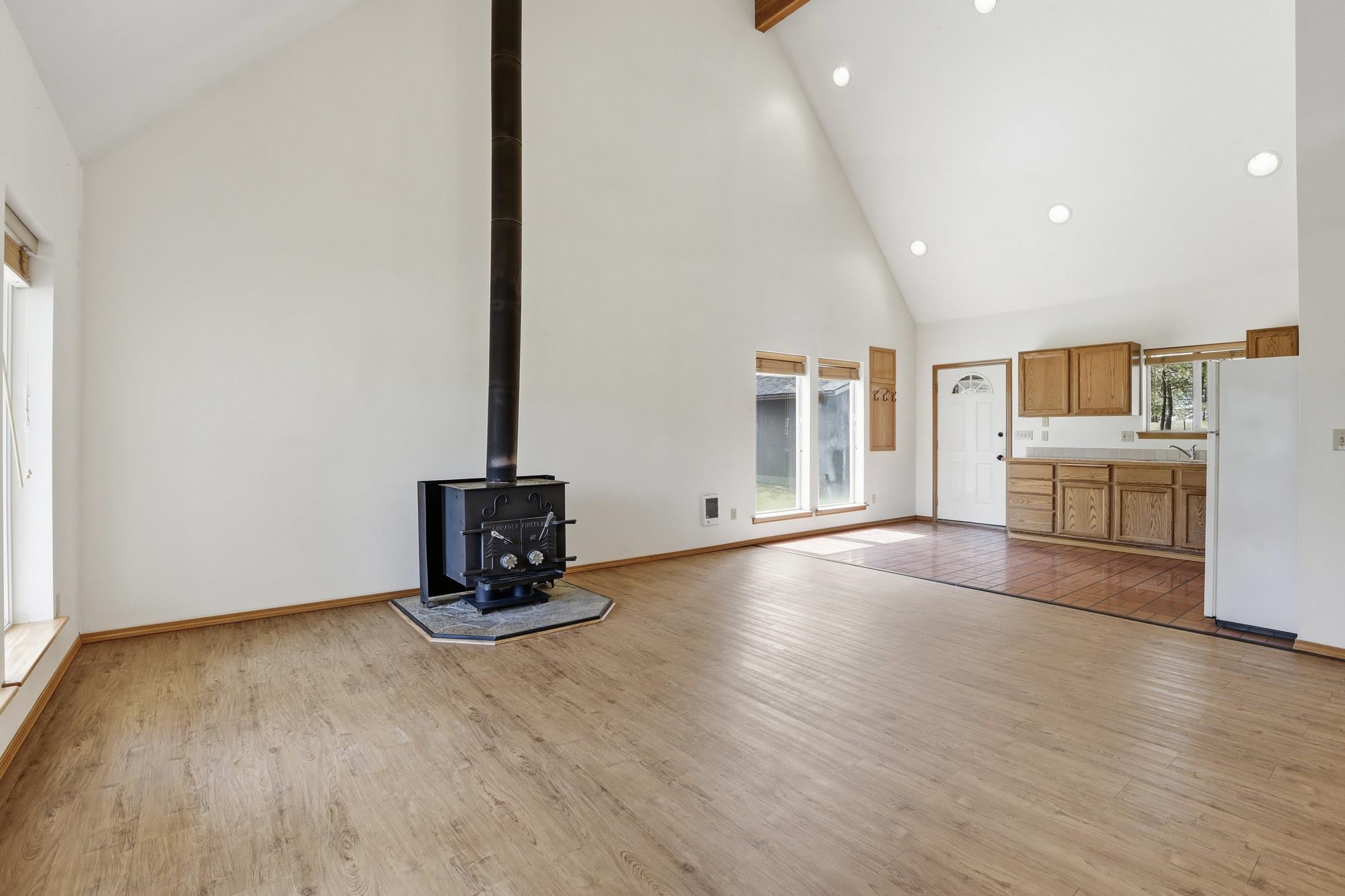 25207 S Rupp Rd - Photo 10