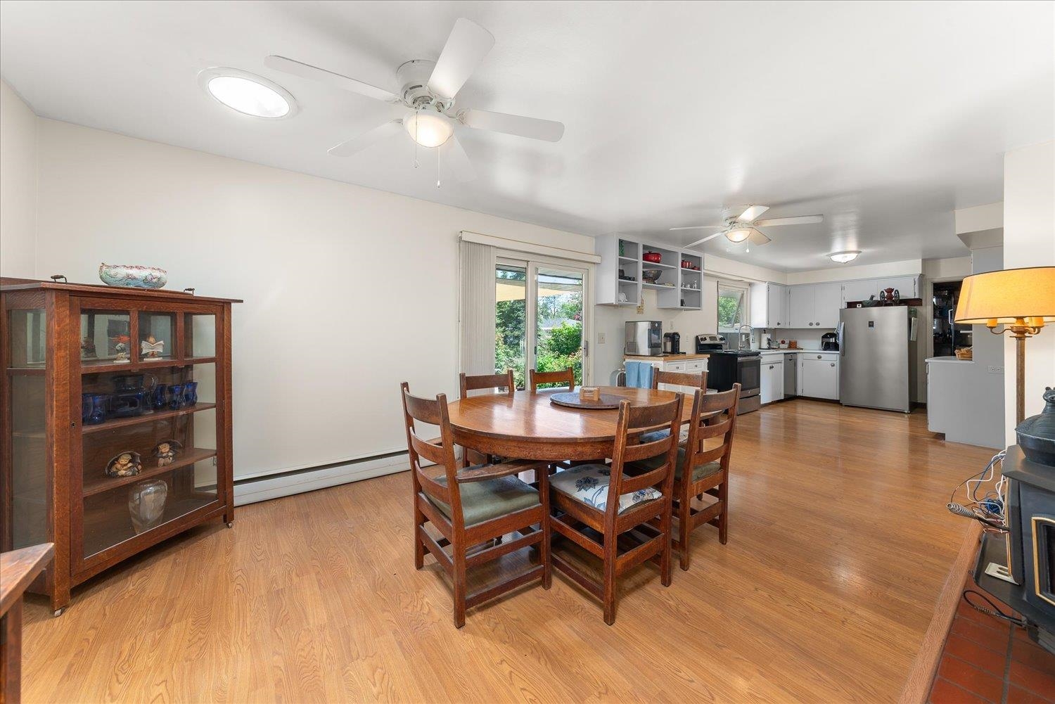 1915 E 38th Ave - Photo 13