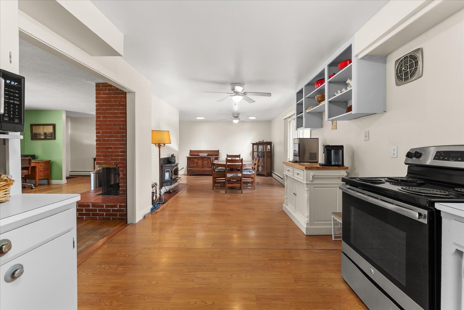 1915 E 38th Ave - Photo 14