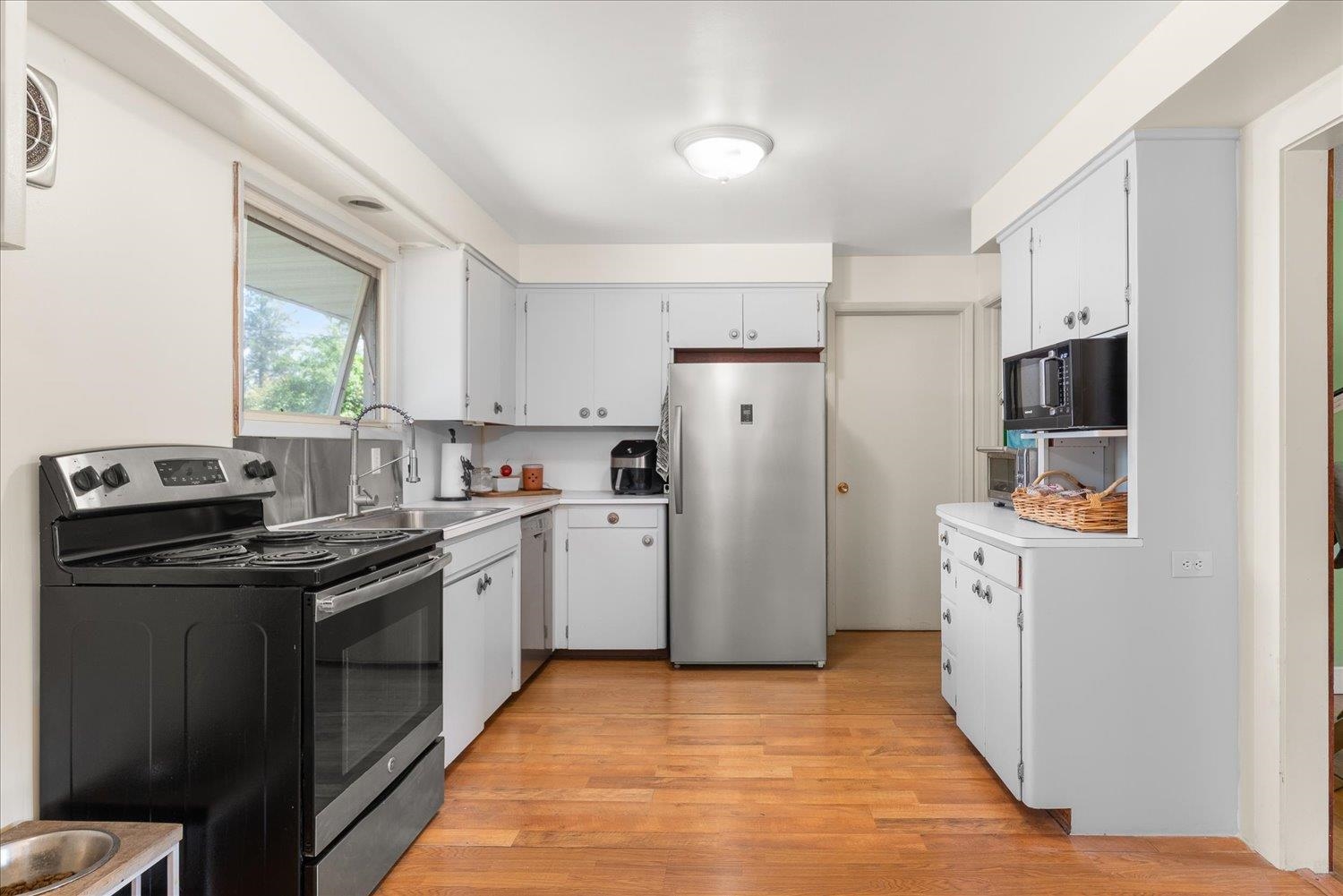 1915 E 38th Ave - Photo 15