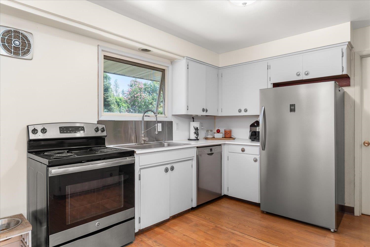 1915 E 38th Ave - Photo 16