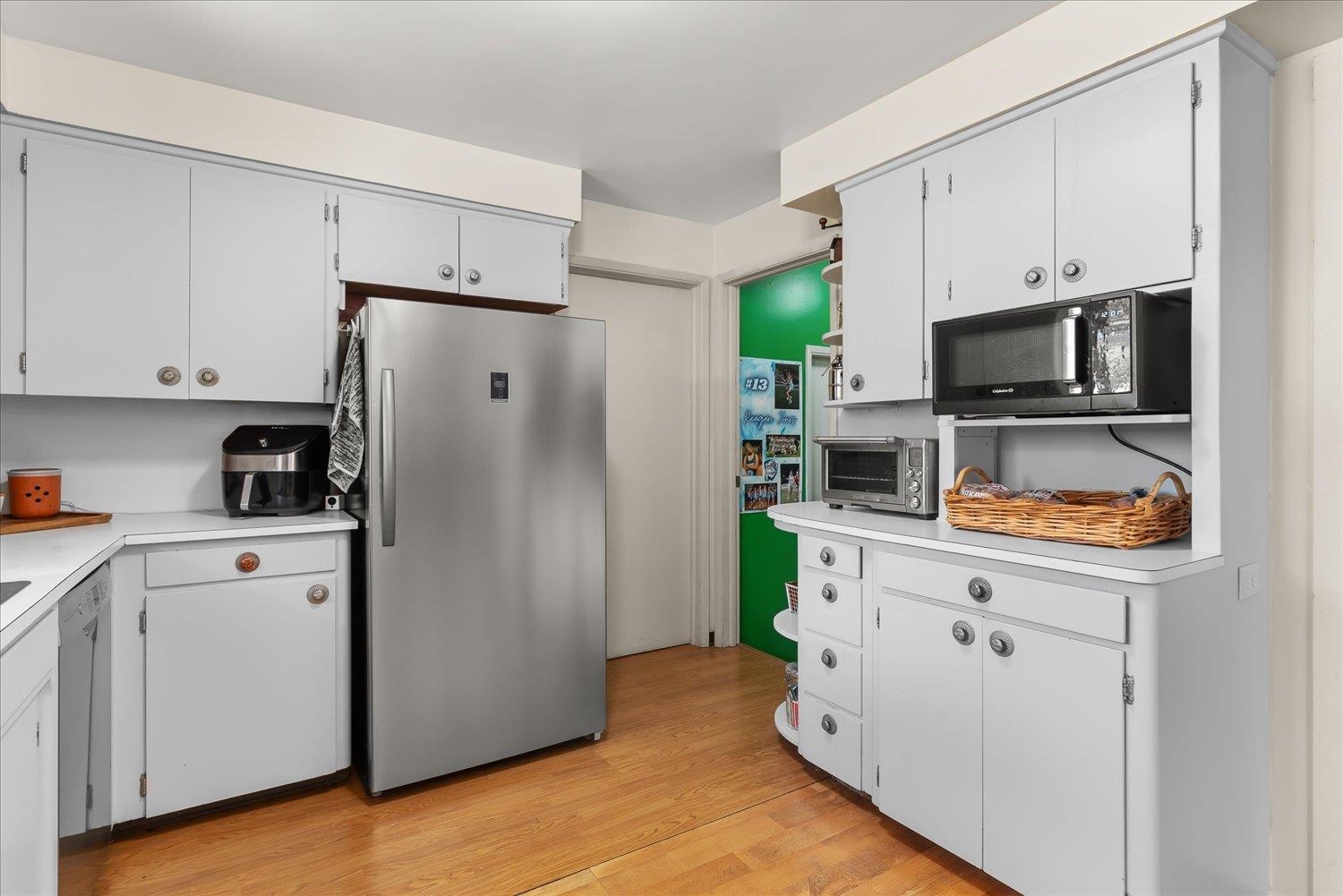 1915 E 38th Ave - Photo 17