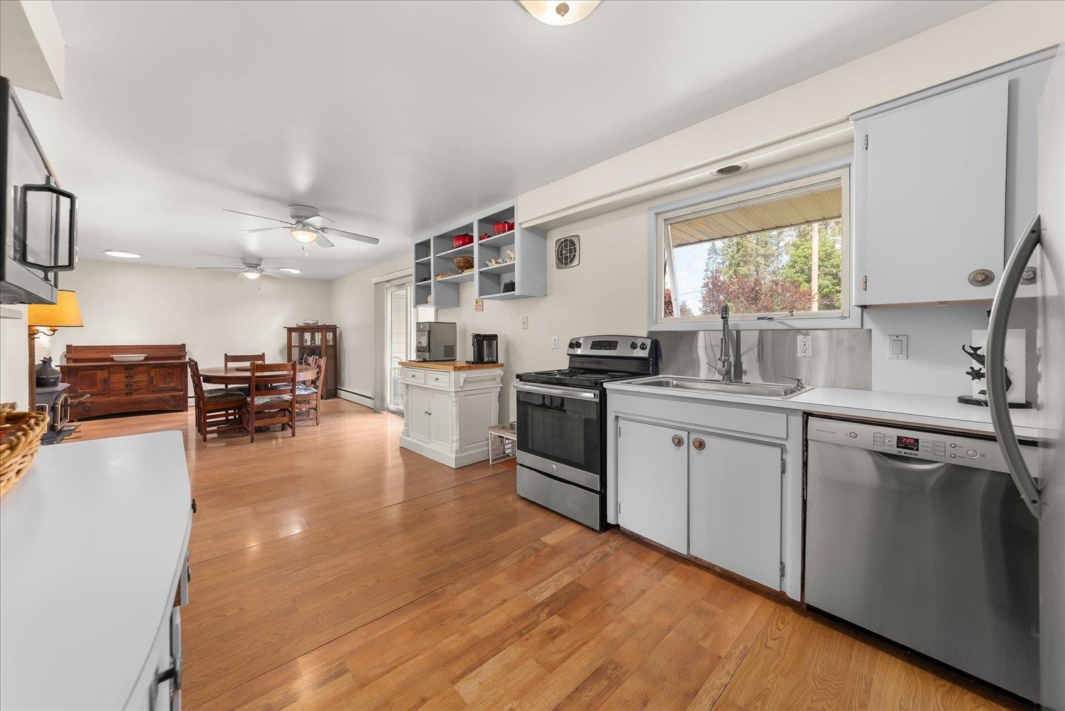 1915 E 38th Ave - Photo 18
