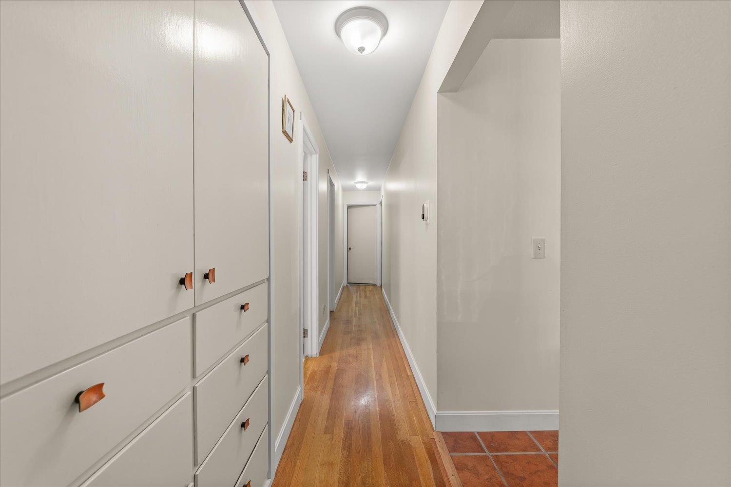 1915 E 38th Ave - Photo 19