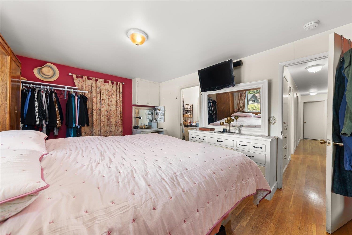 1915 E 38th Ave - Photo 20