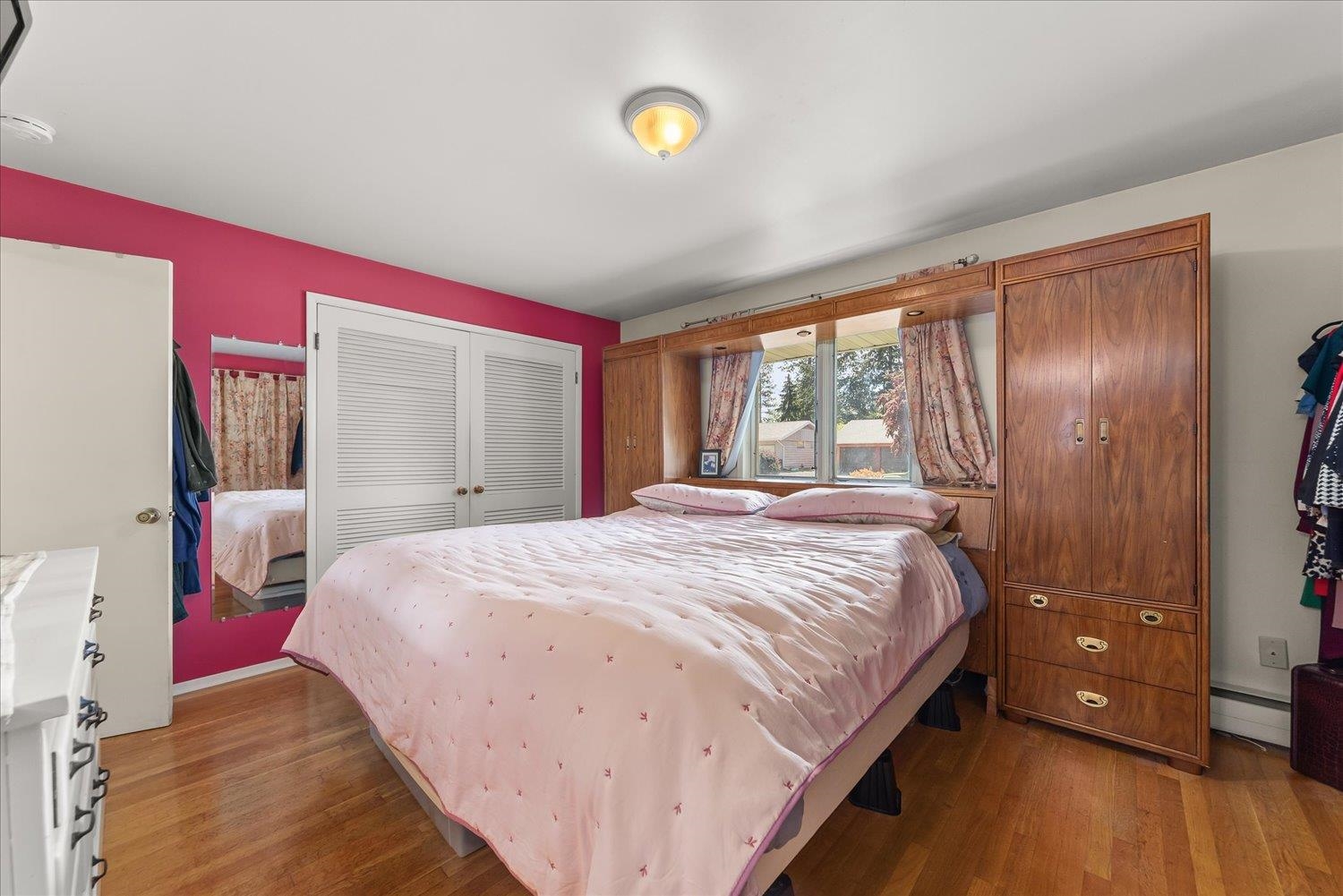 1915 E 38th Ave - Photo 21