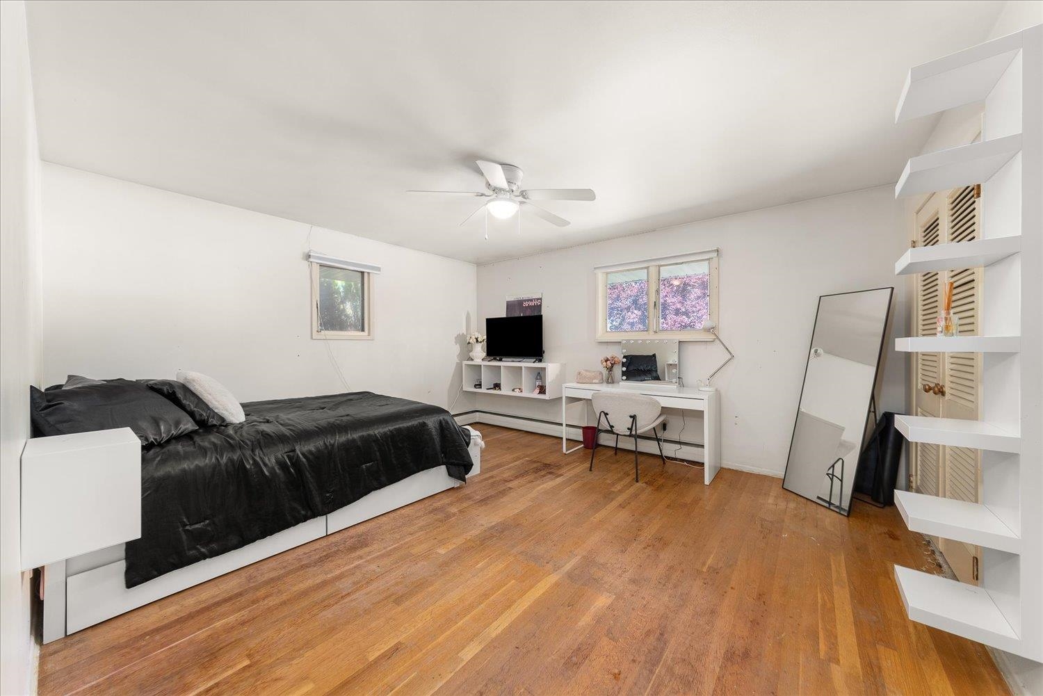 1915 E 38th Ave - Photo 24