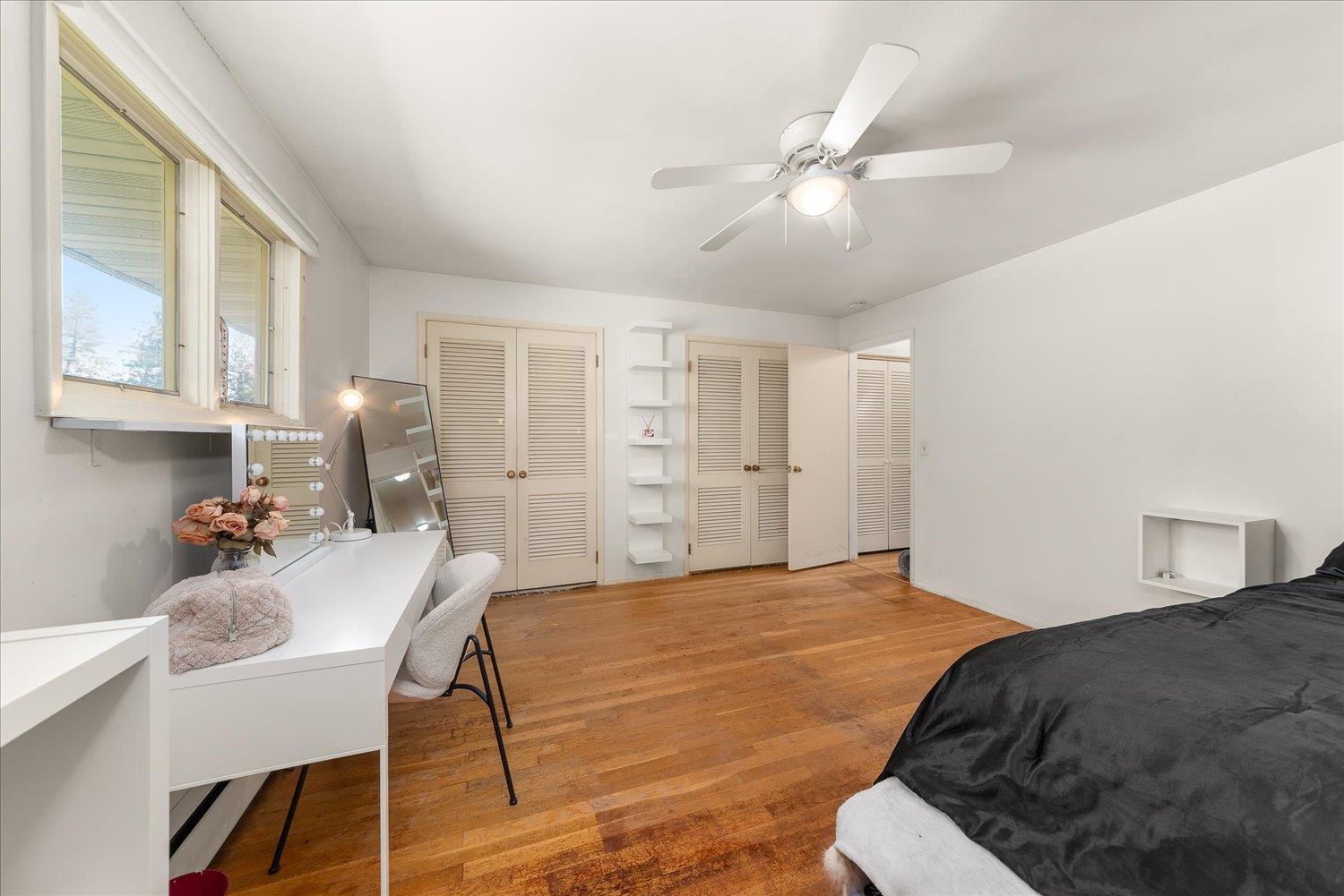 1915 E 38th Ave - Photo 25