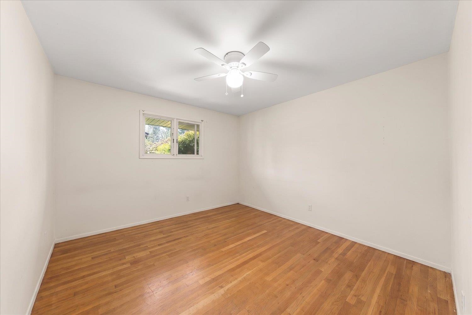 1915 E 38th Ave - Photo 26