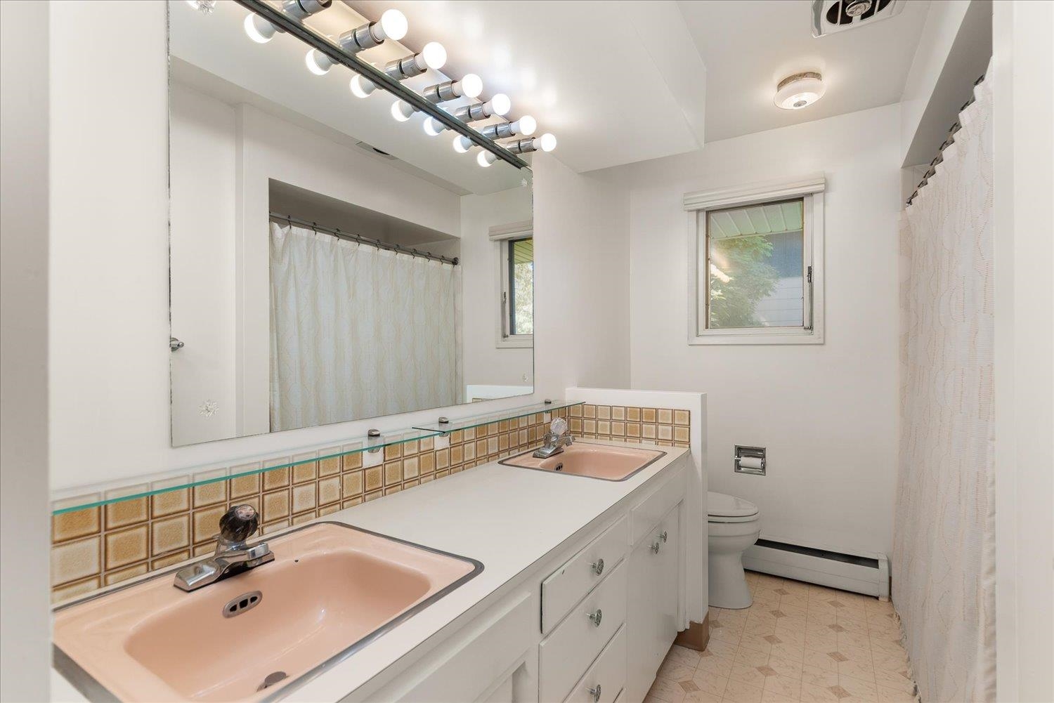 1915 E 38th Ave - Photo 27