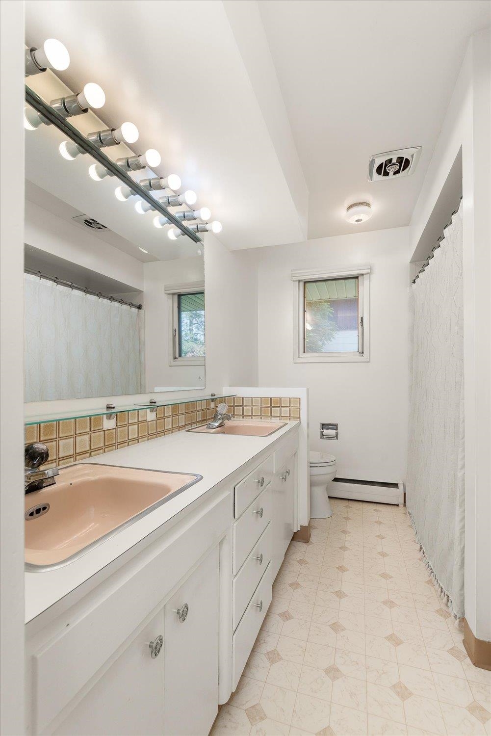 1915 E 38th Ave - Photo 28