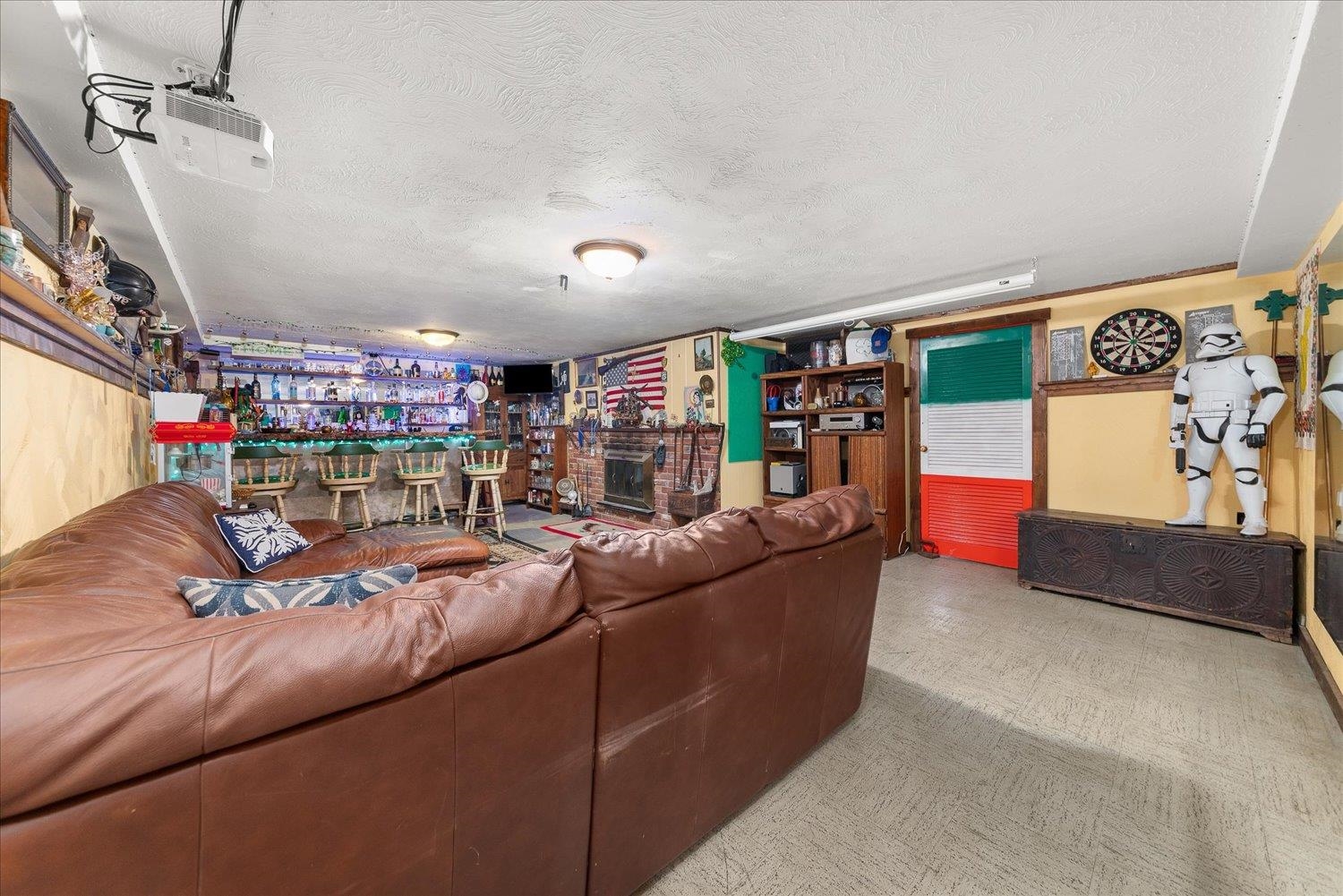 1915 E 38th Ave - Photo 30