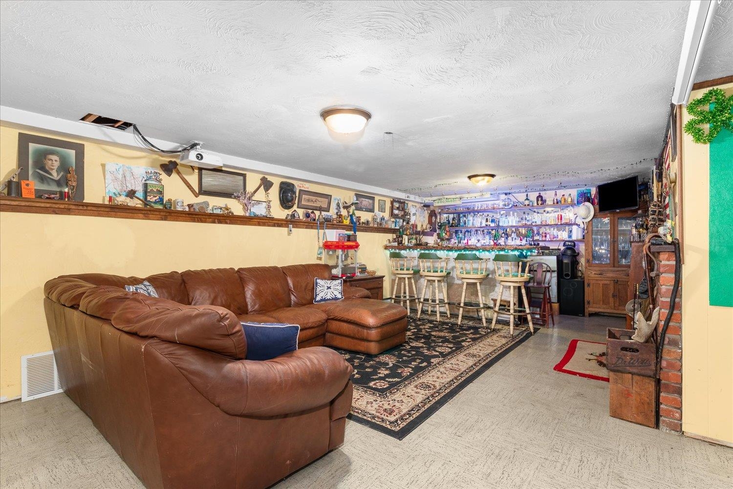 1915 E 38th Ave - Photo 31