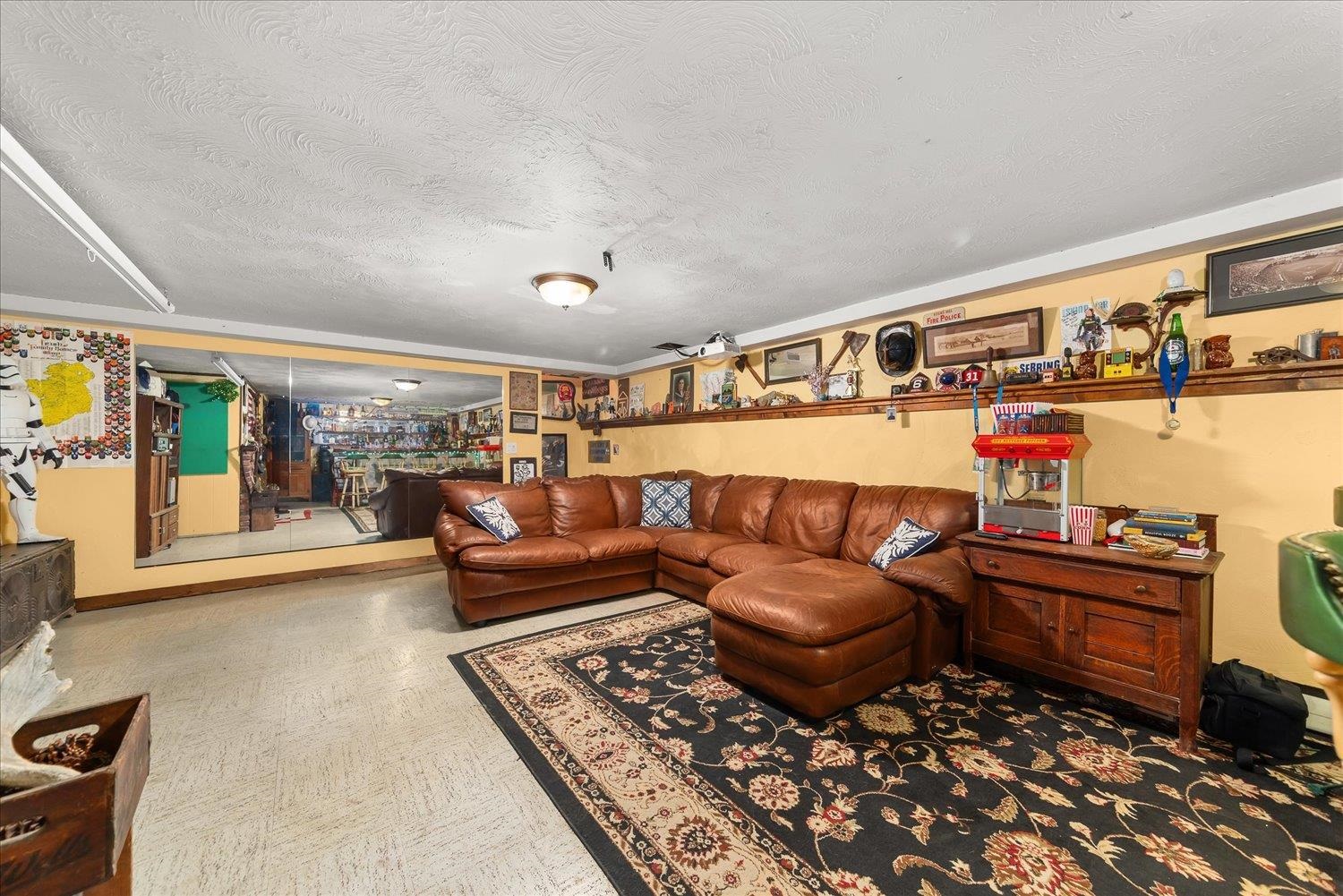 1915 E 38th Ave - Photo 32