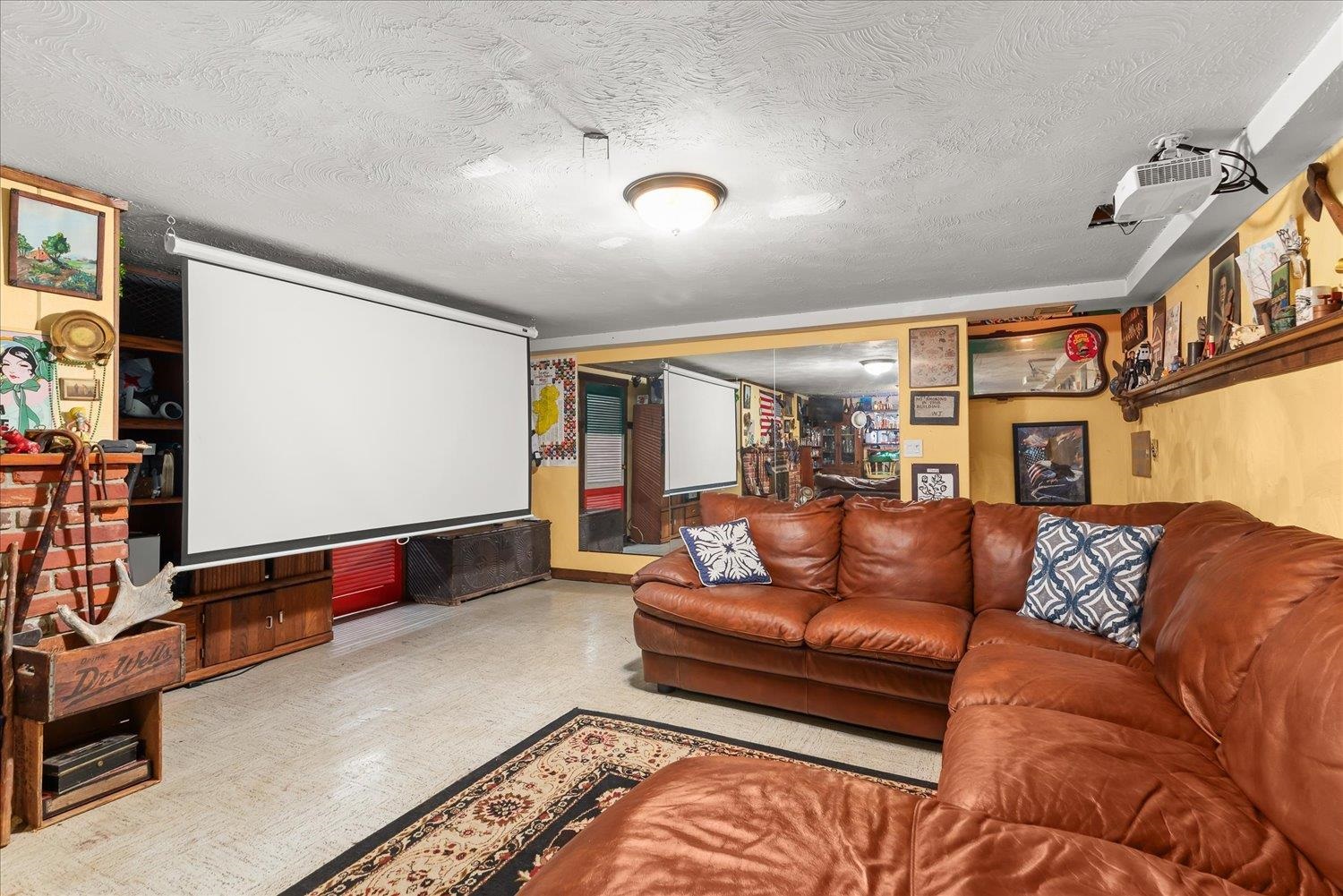 1915 E 38th Ave - Photo 33