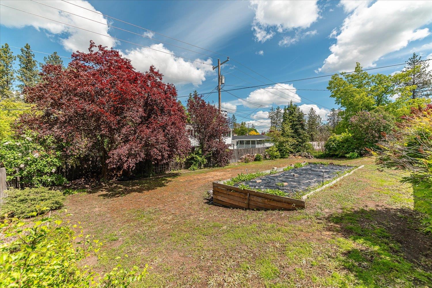 1915 E 38th Ave - Photo 40
