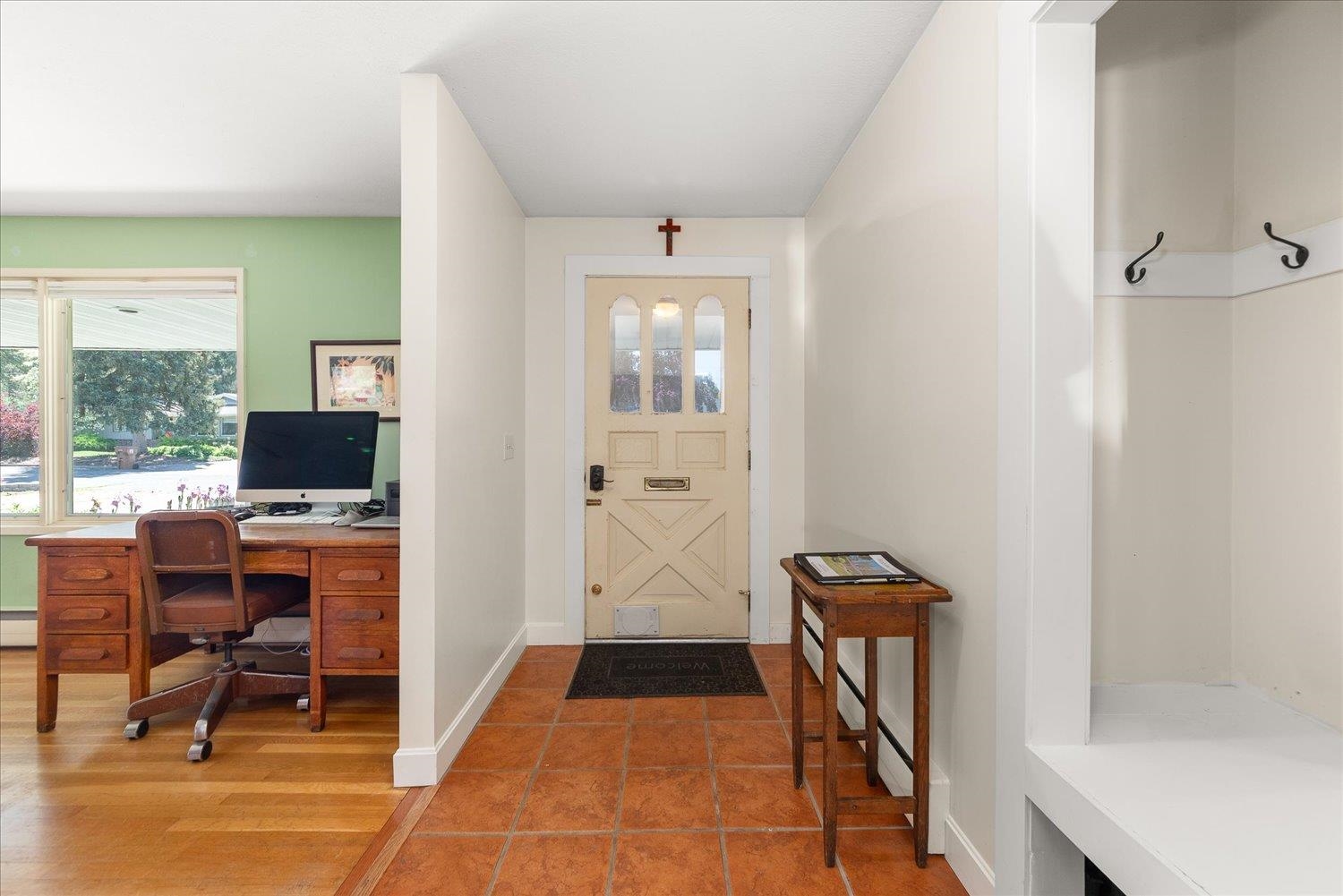 1915 E 38th Ave - Photo 7