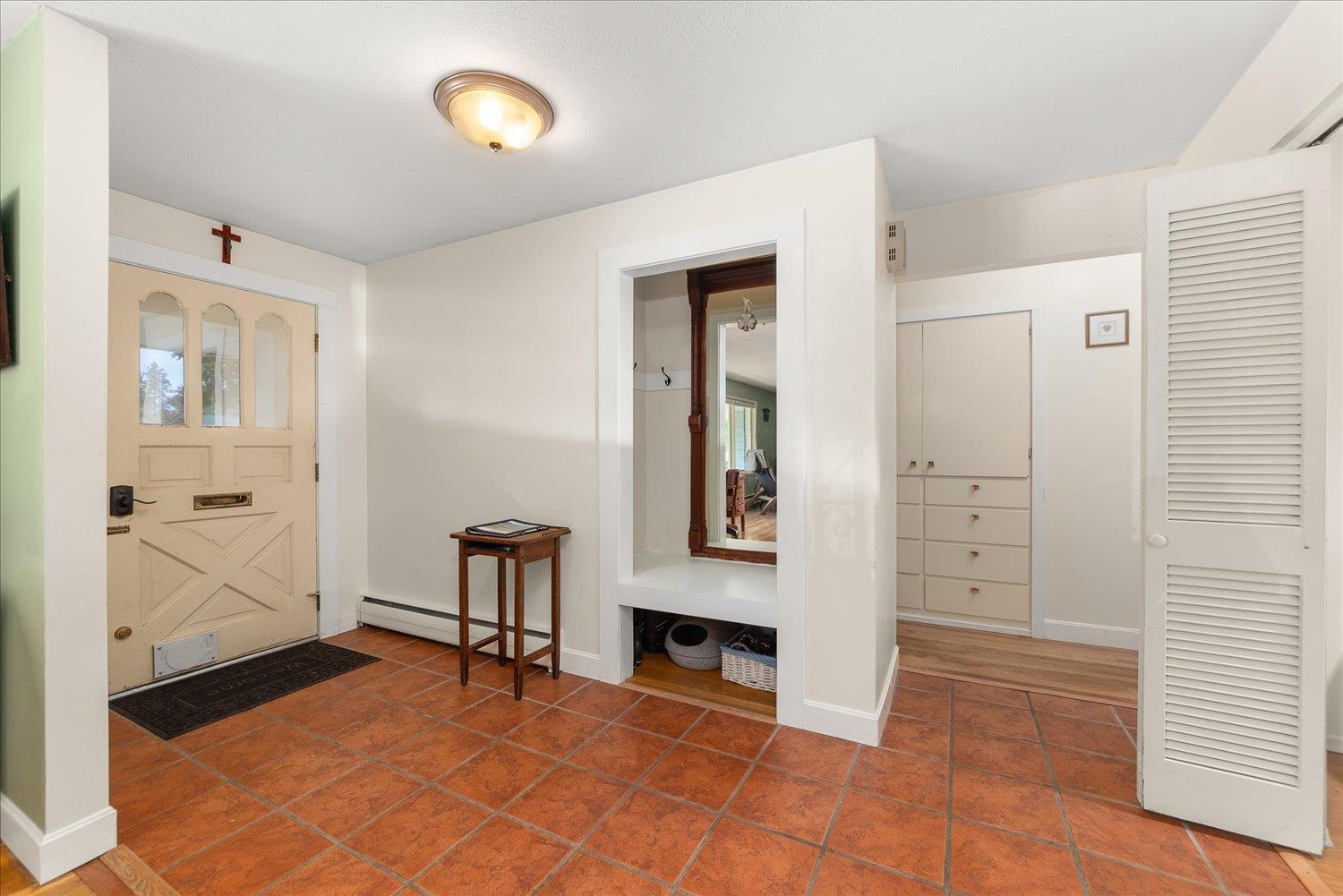 1915 E 38th Ave - Photo 8