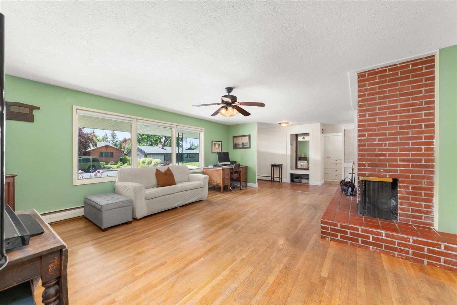 1915 E 38th Ave - Photo 10