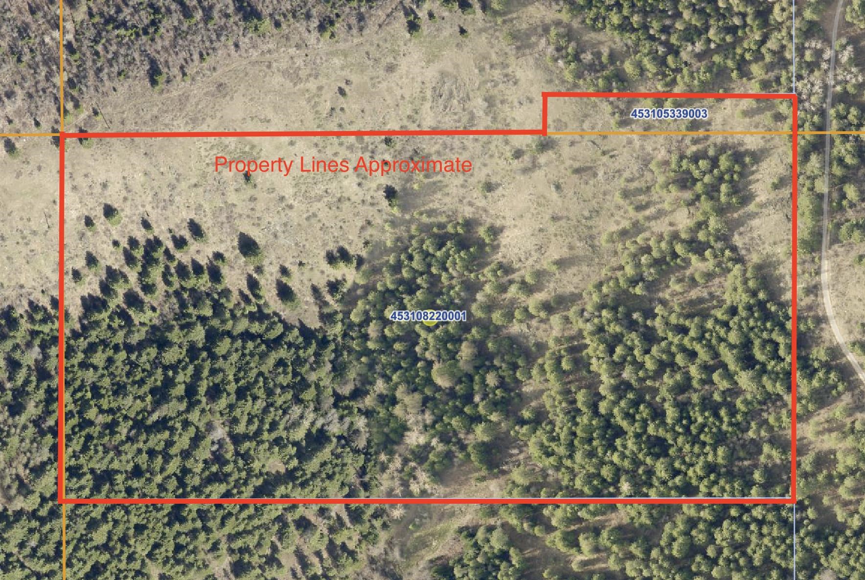 NKA Lookout Rd - Photo 1
