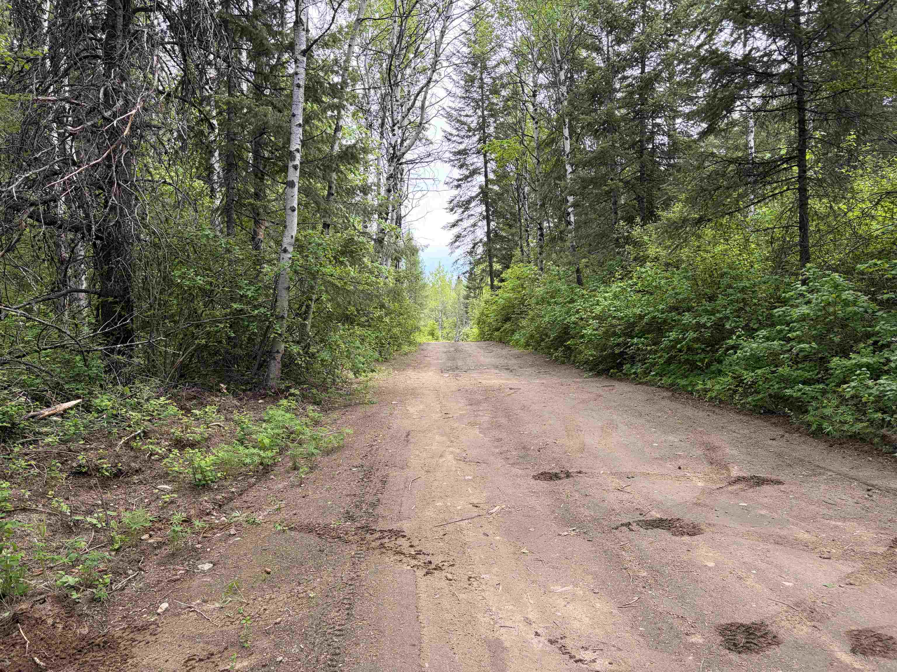 NKA Lookout Rd - Photo 2