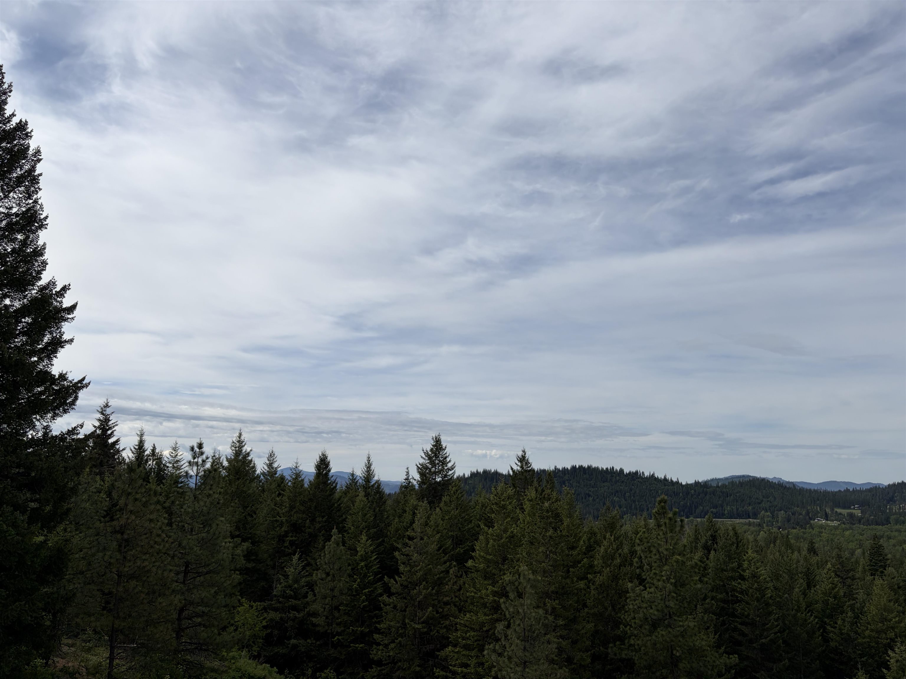 NKA Lookout Rd - Photo 11