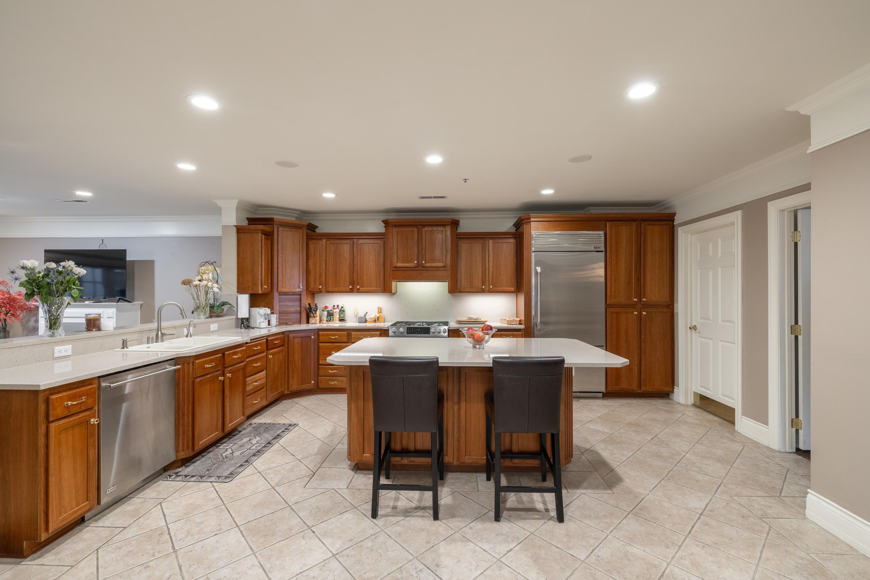 1223 W Riverside Ave - Photo 12