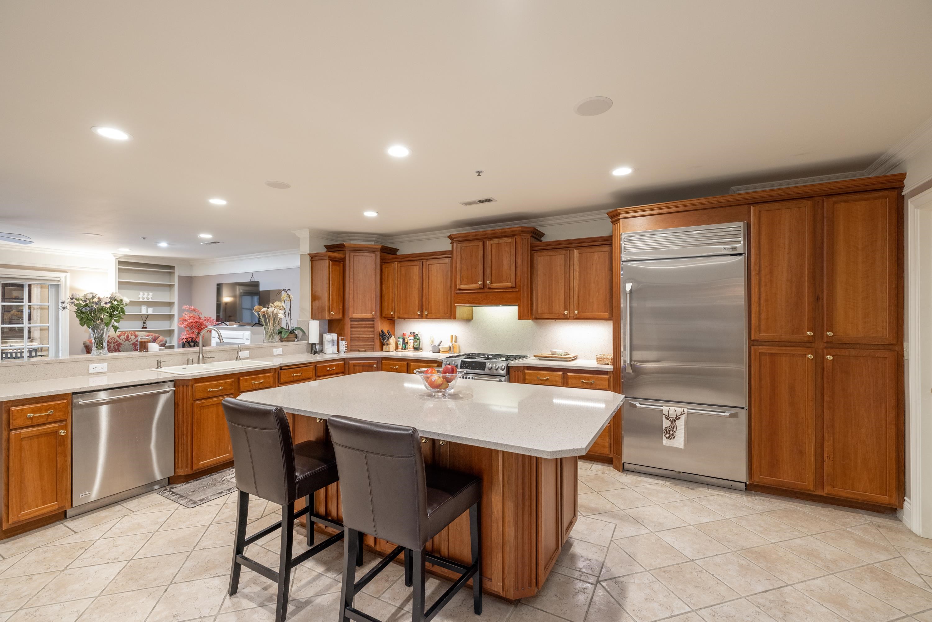 1223 W Riverside Ave - Photo 13