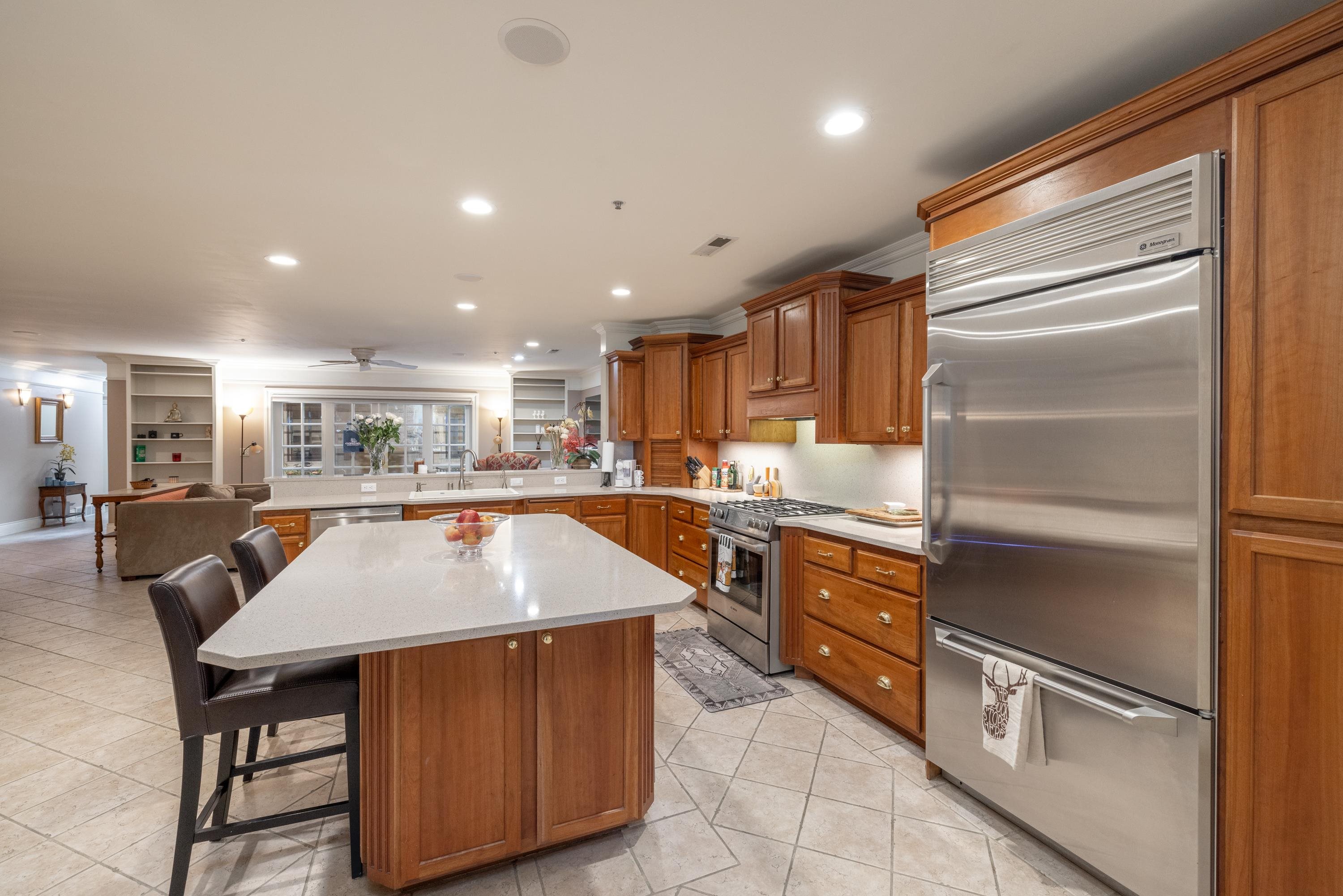 1223 W Riverside Ave - Photo 14