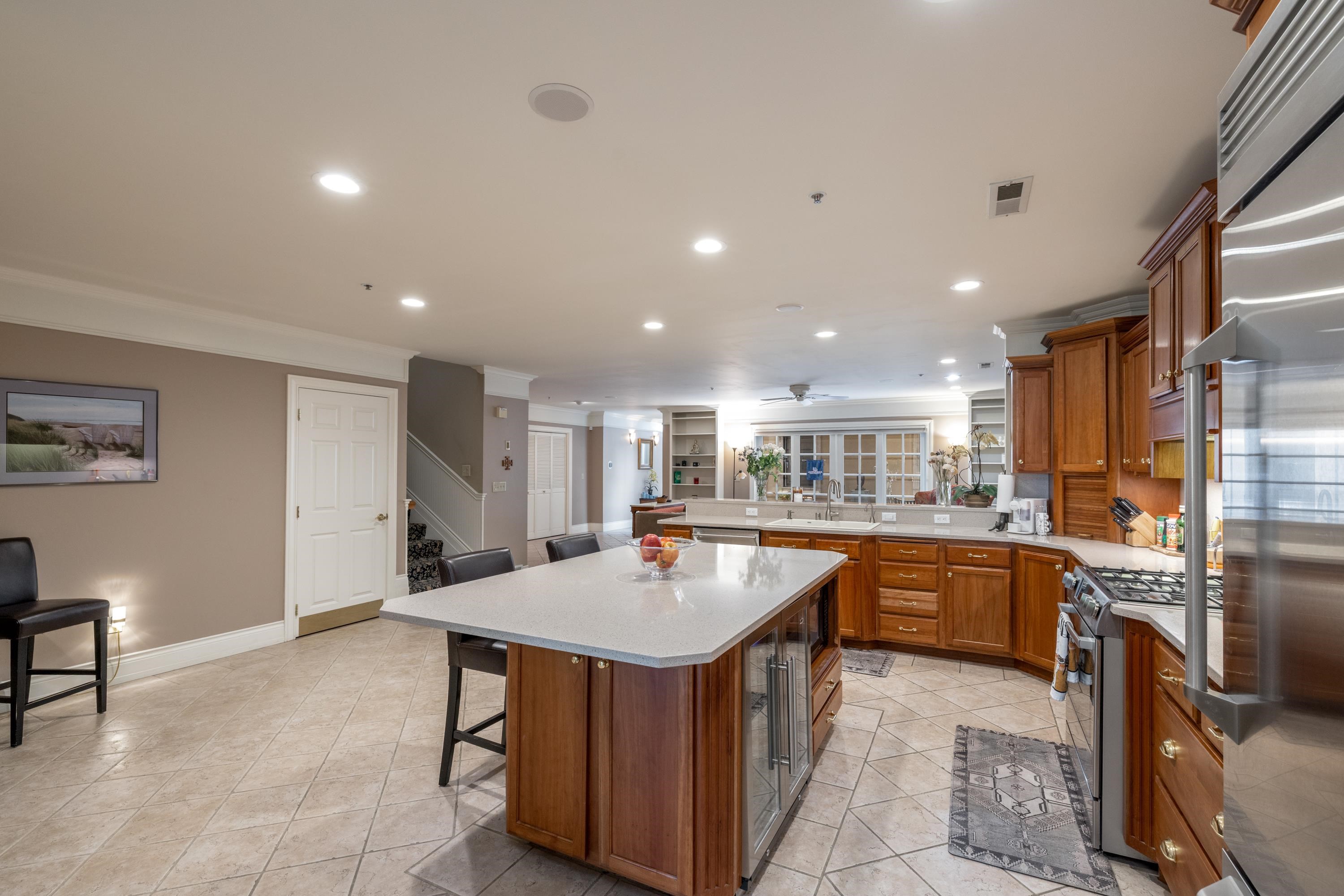 1223 W Riverside Ave - Photo 15