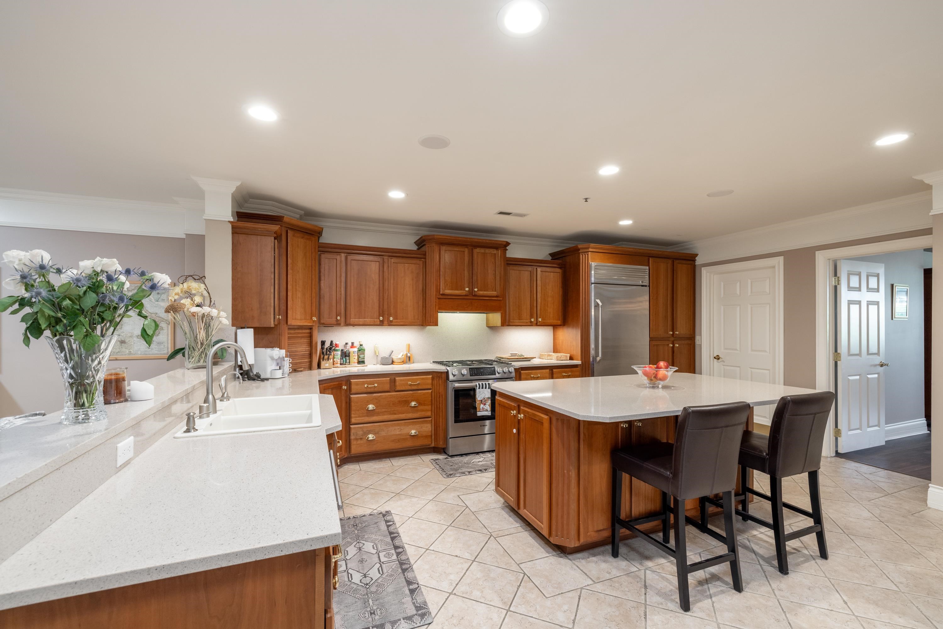 1223 W Riverside Ave - Photo 16