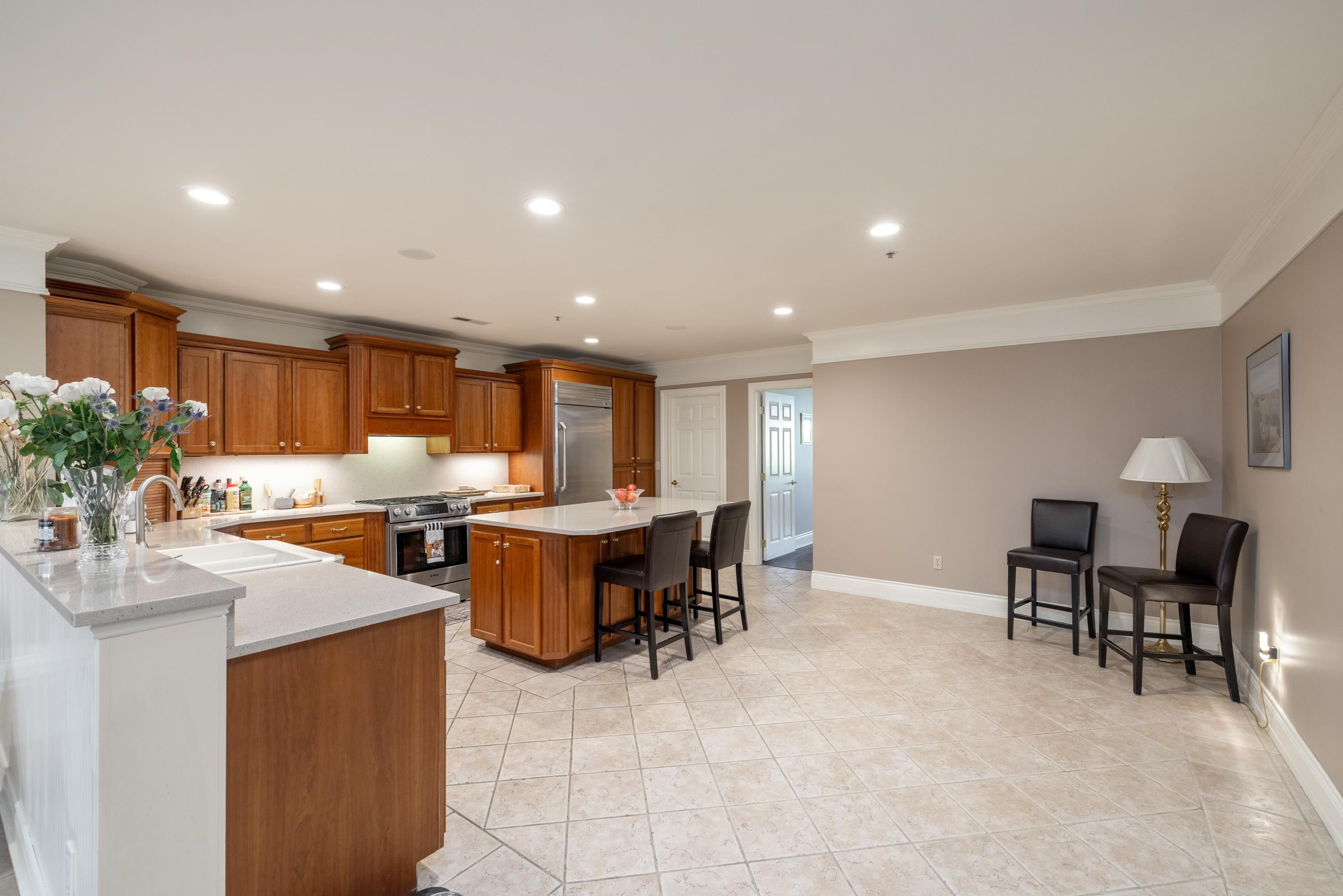 1223 W Riverside Ave - Photo 17