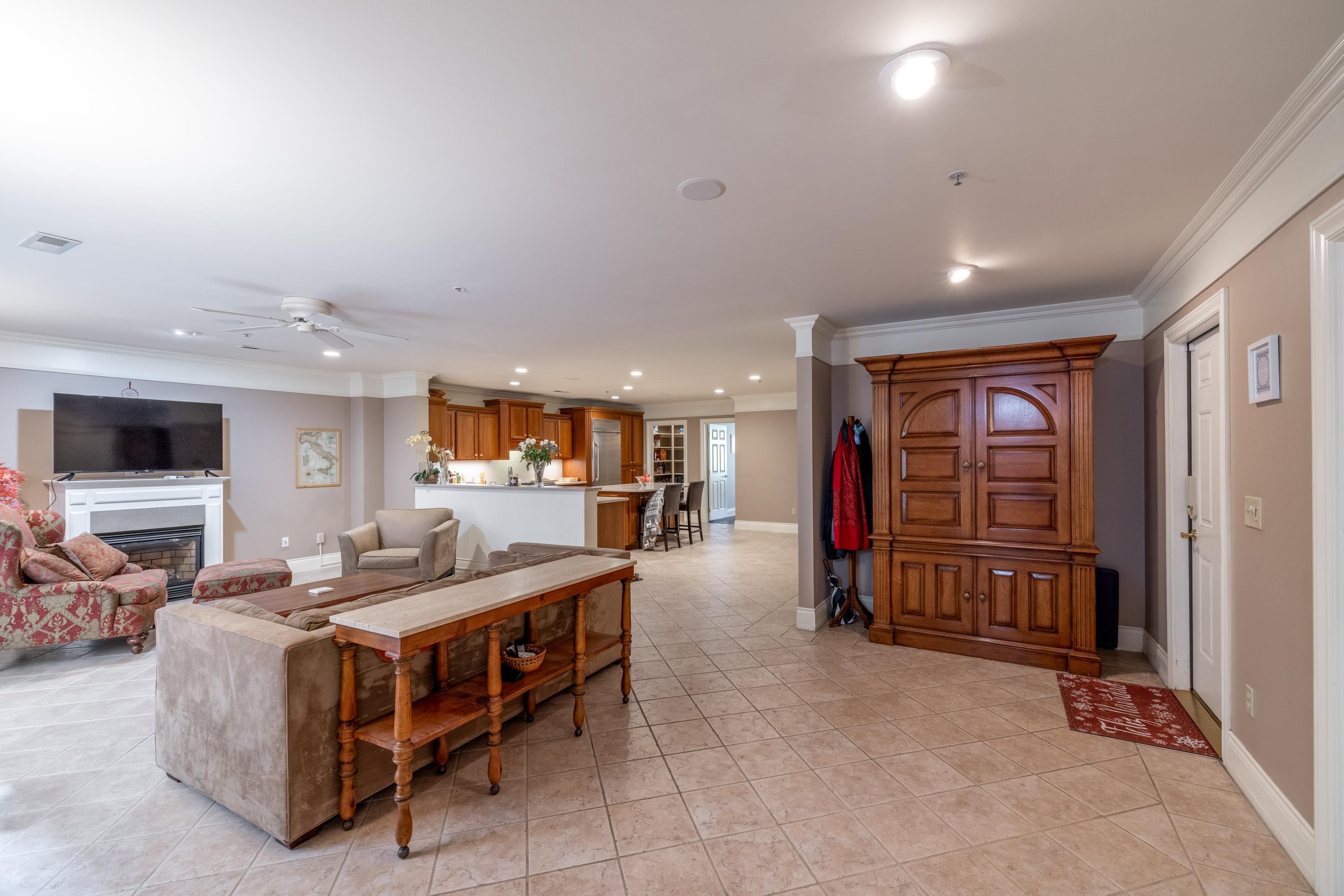 1223 W Riverside Ave - Photo 18