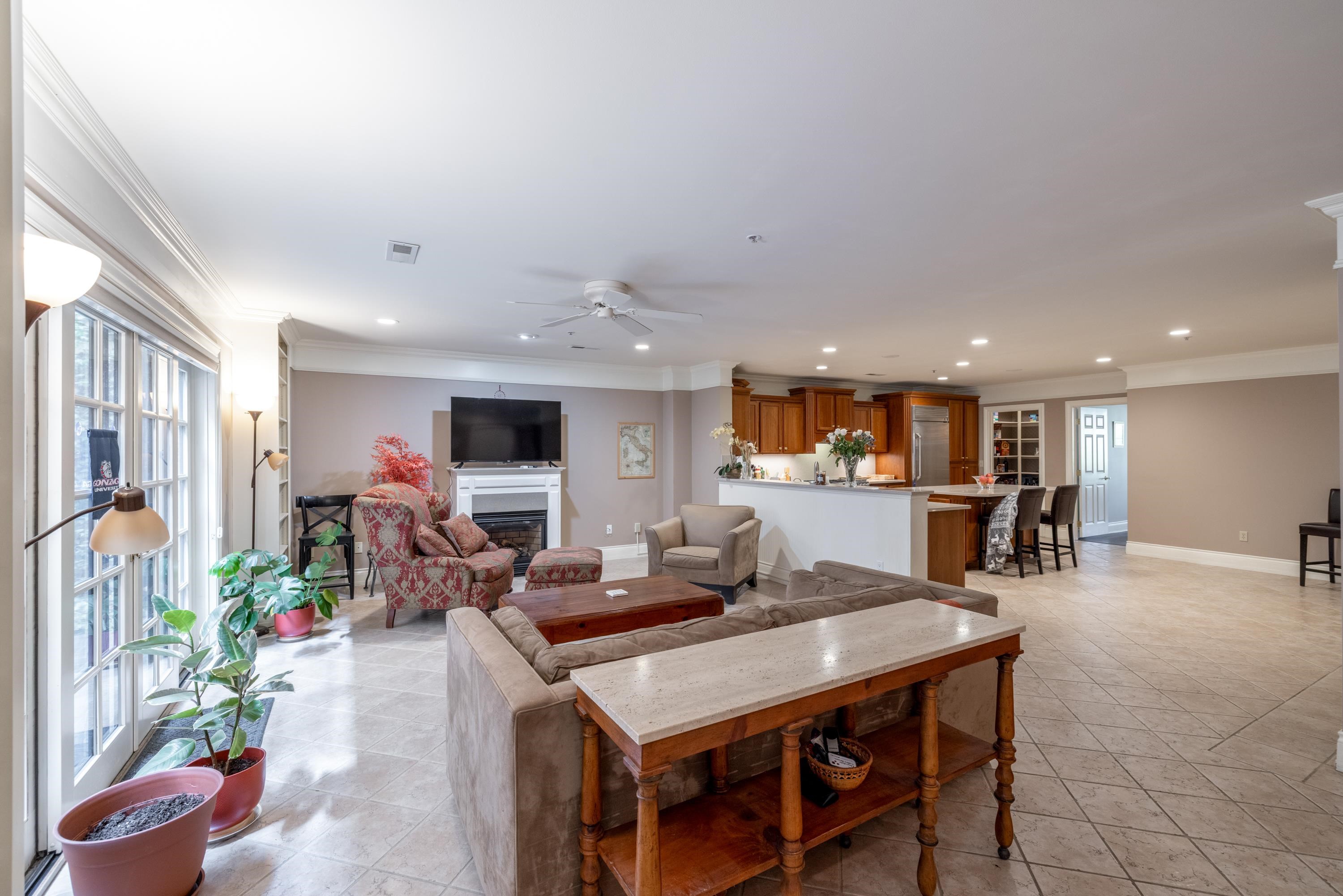 1223 W Riverside Ave - Photo 19