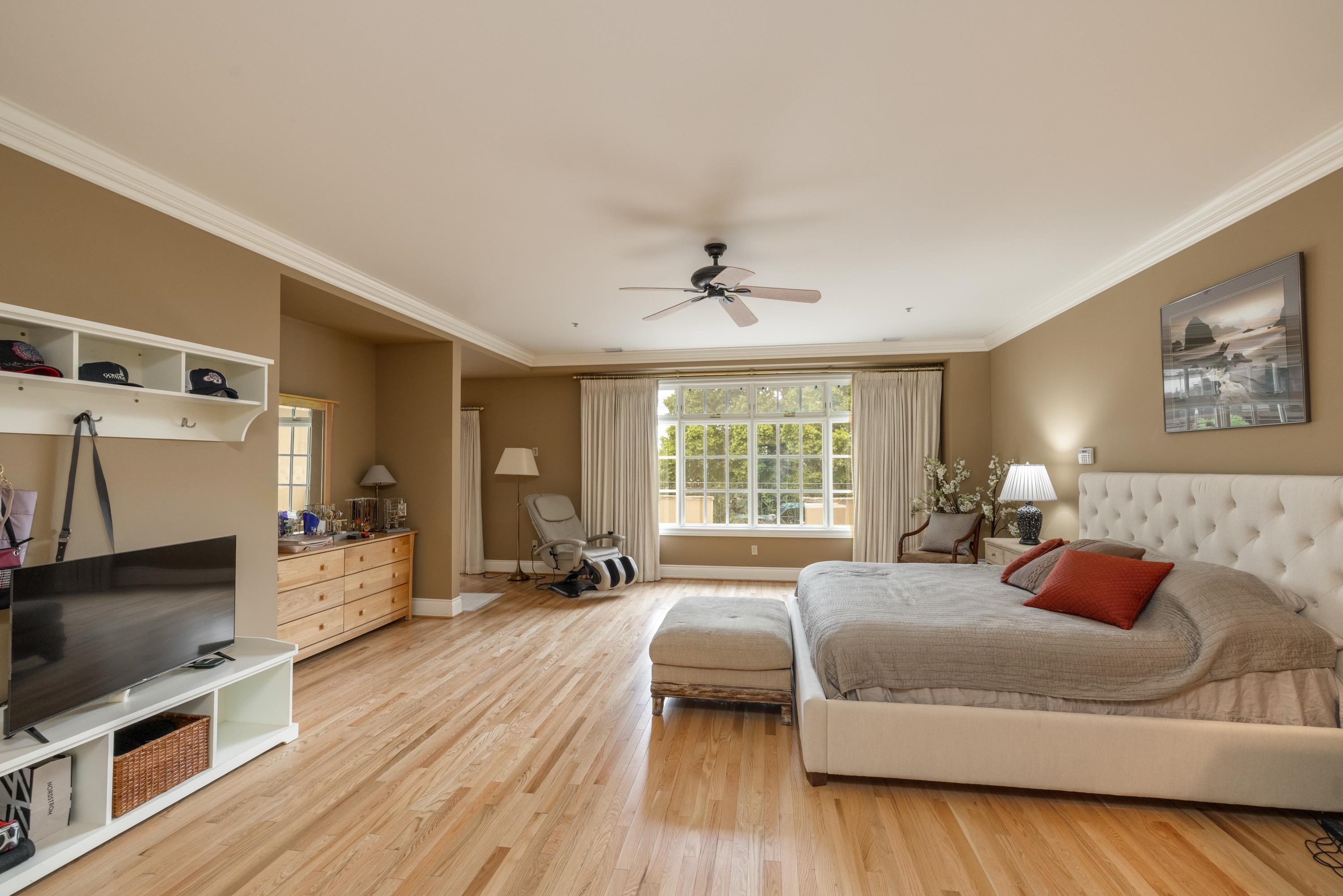 1223 W Riverside Ave - Photo 22