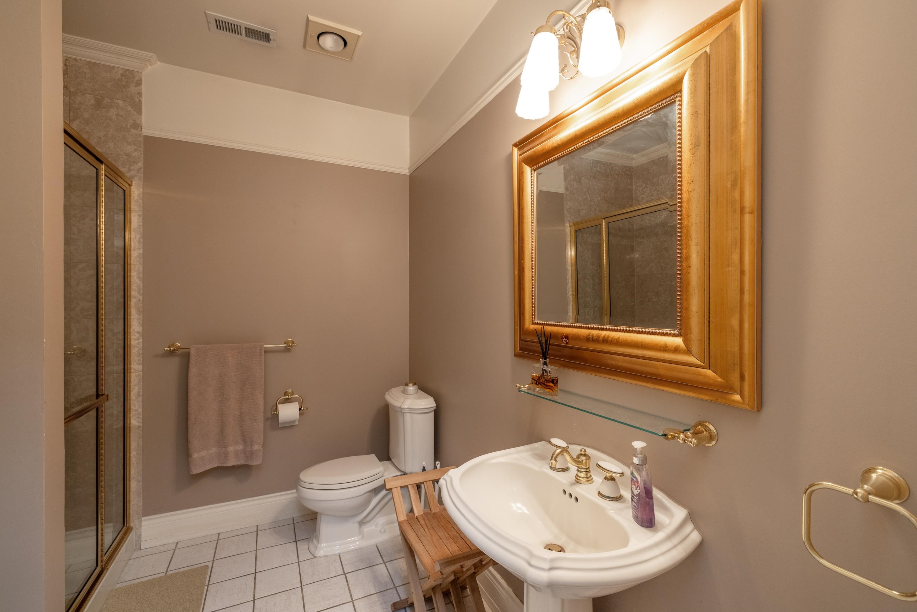 1223 W Riverside Ave - Photo 30